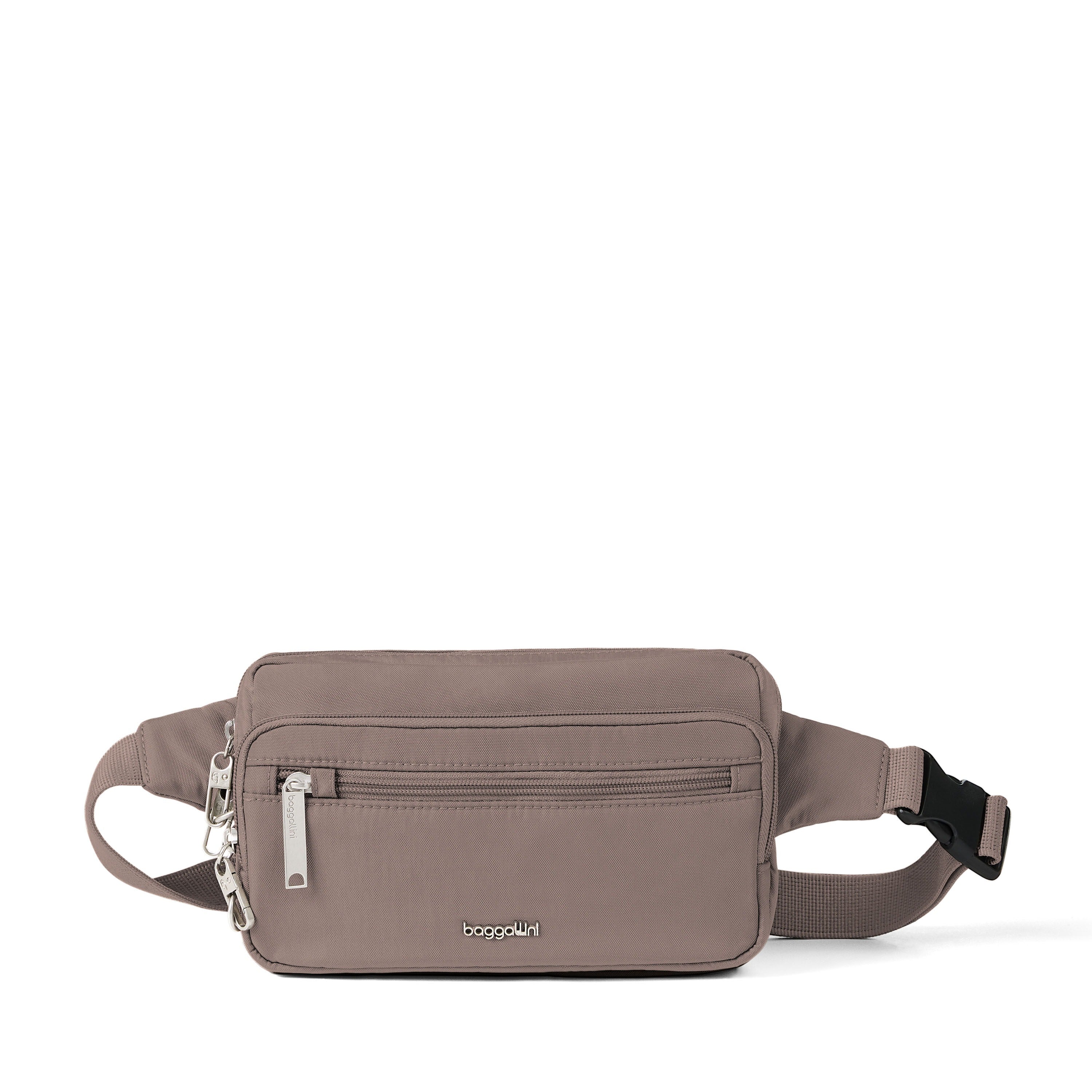 Securtex® Classic Anti-Theft Belt Bag Sling 7