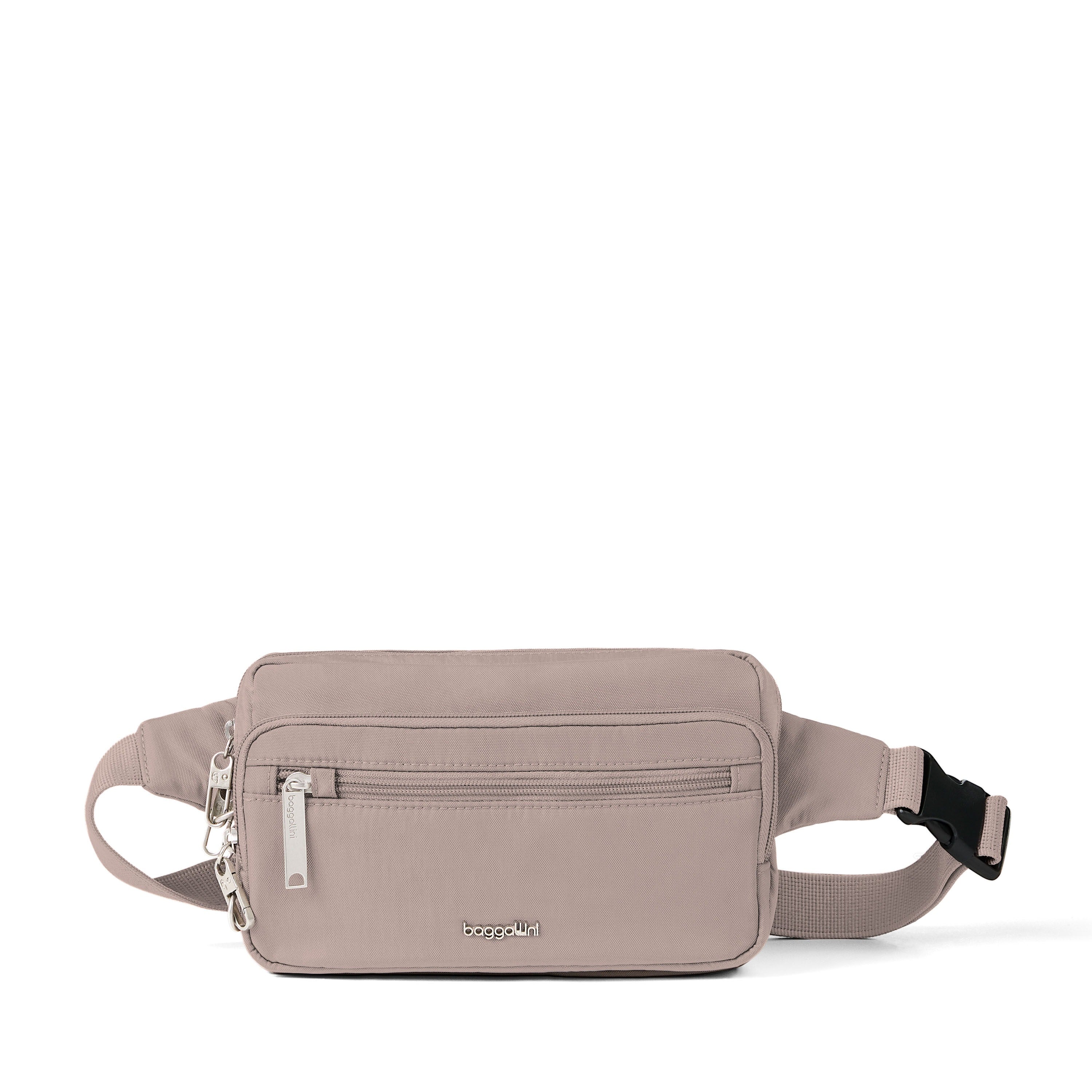 Securtex® Classic Anti-Theft Belt Bag Sling 5