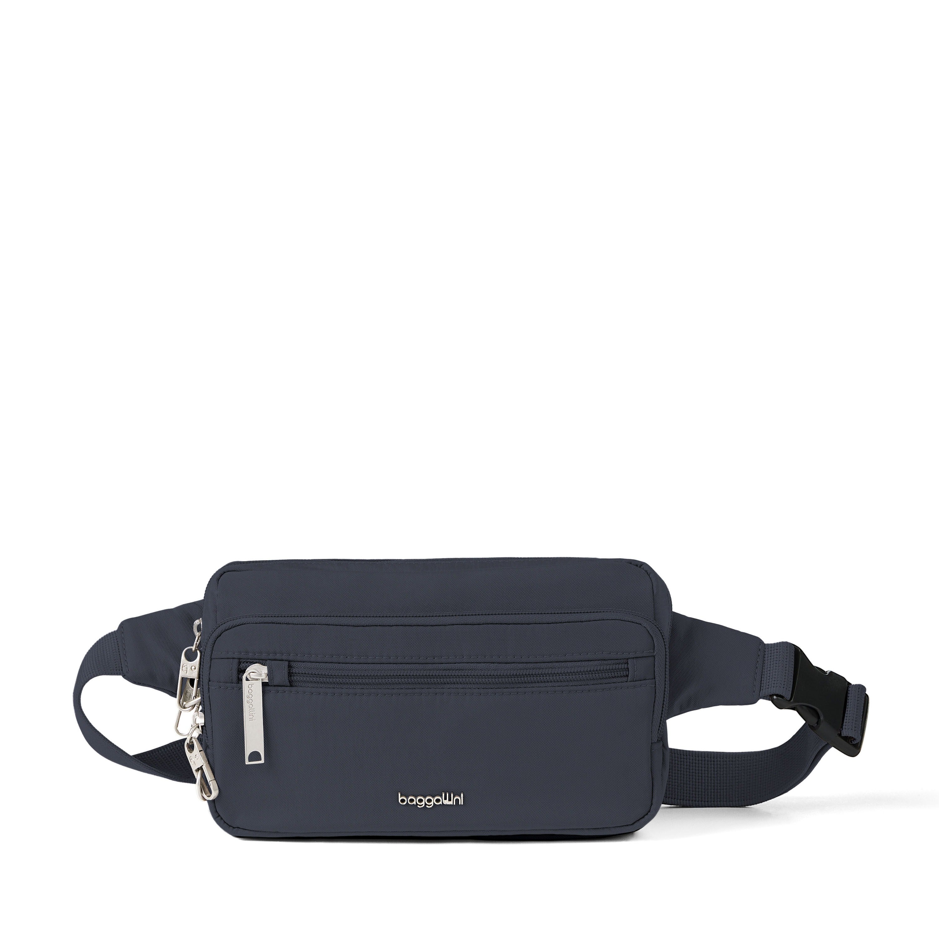 Securtex® Classic Anti-Theft Belt Bag Sling 3