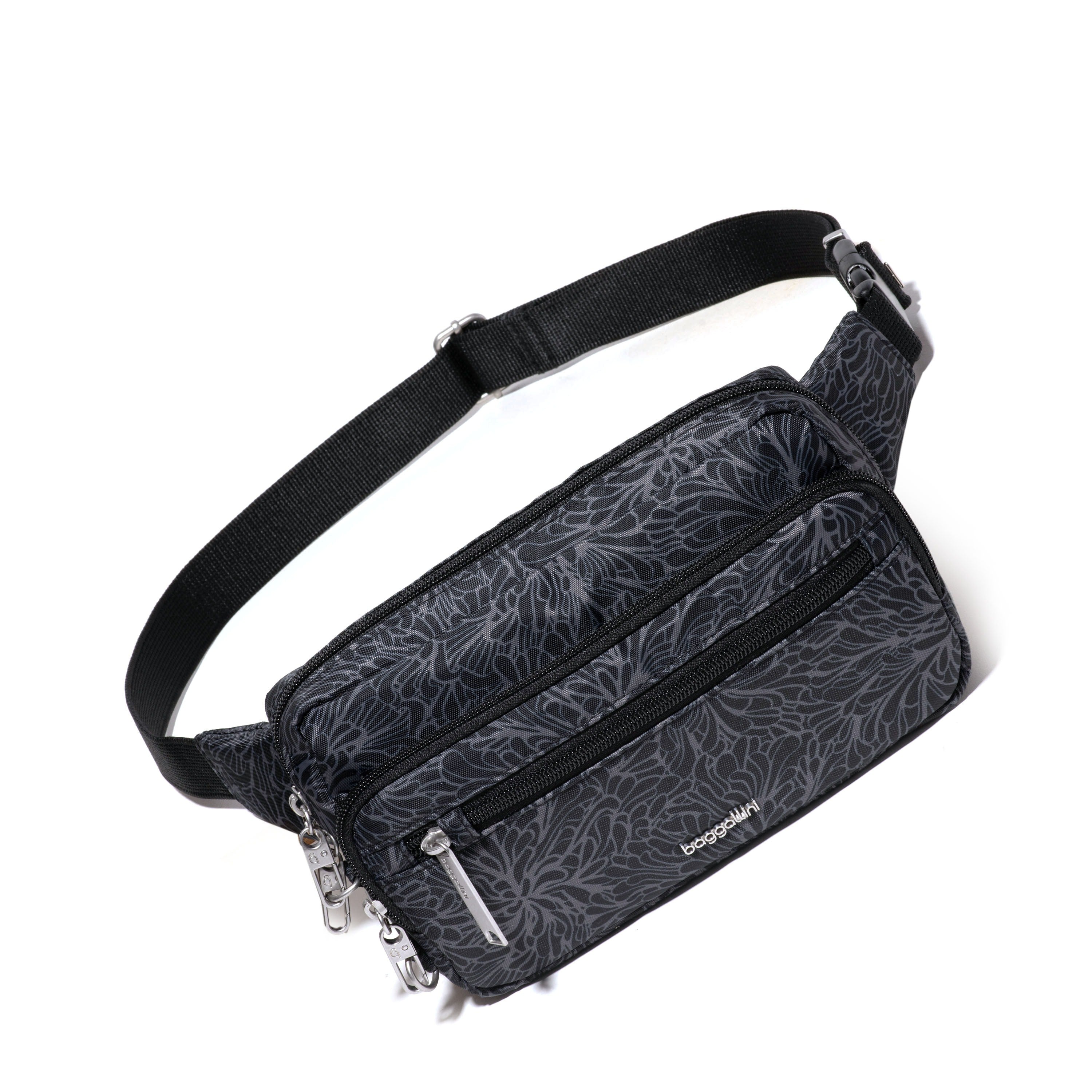 Securtex® Classic Anti-Theft Belt Bag Sling 42