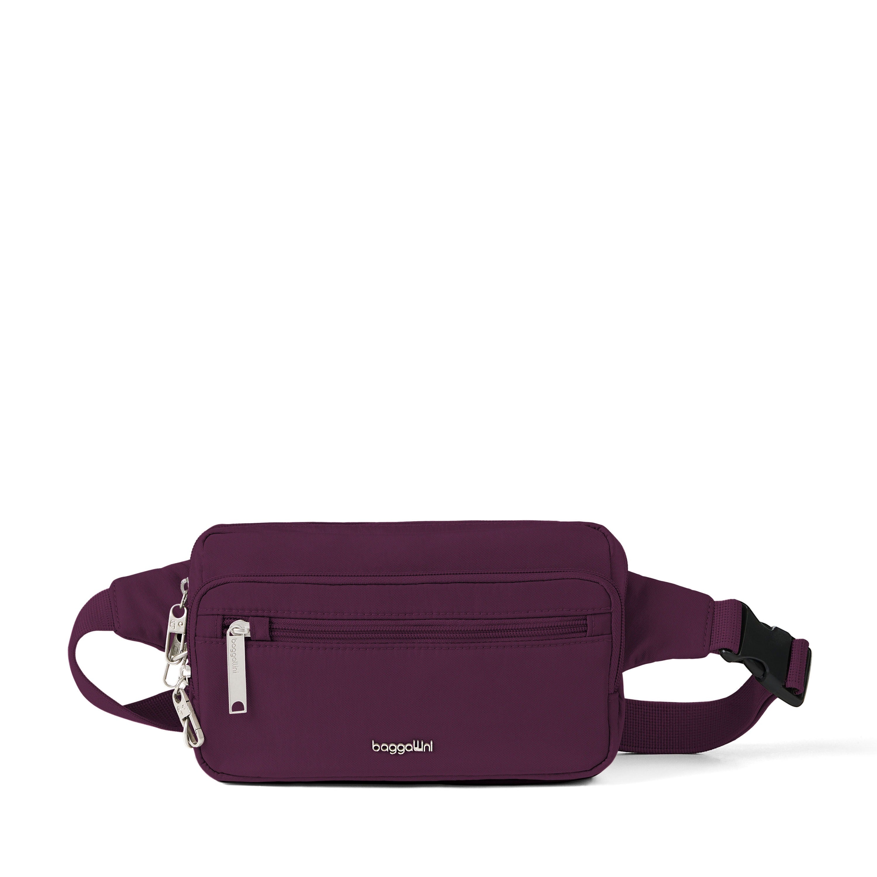 Securtex® Classic Anti-Theft Belt Bag Sling 6