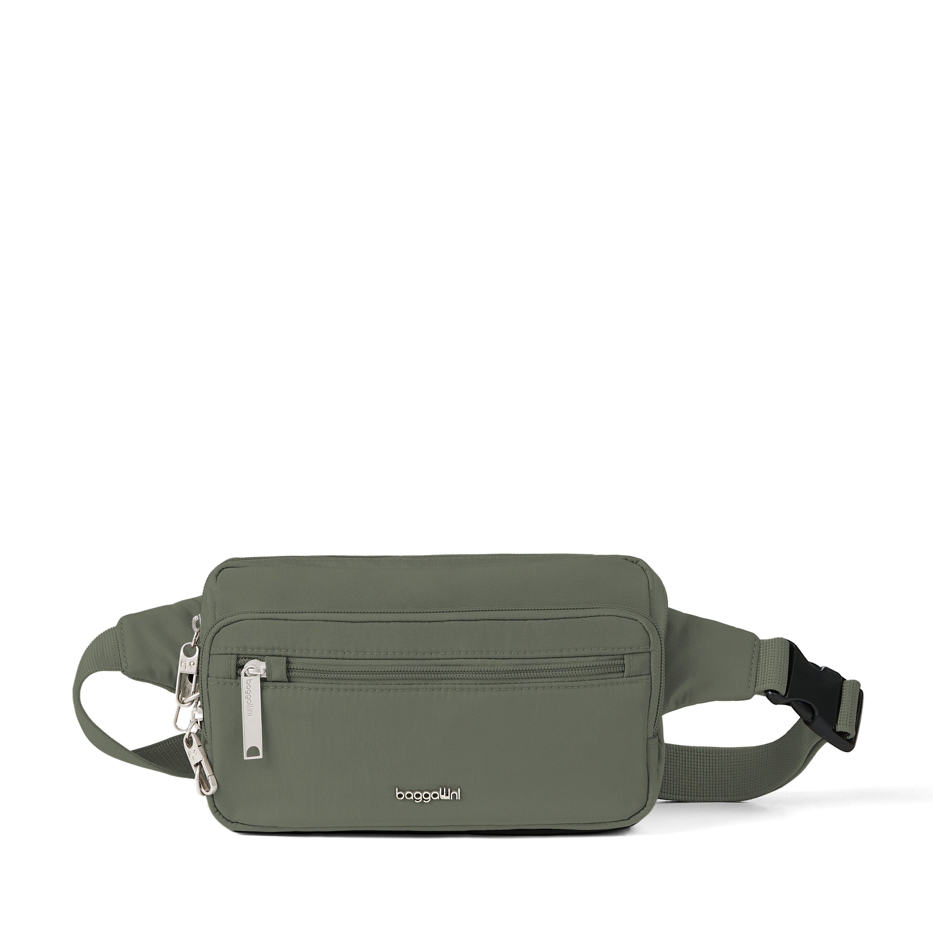 Securtex® Classic Anti-Theft Belt Bag Sling 8