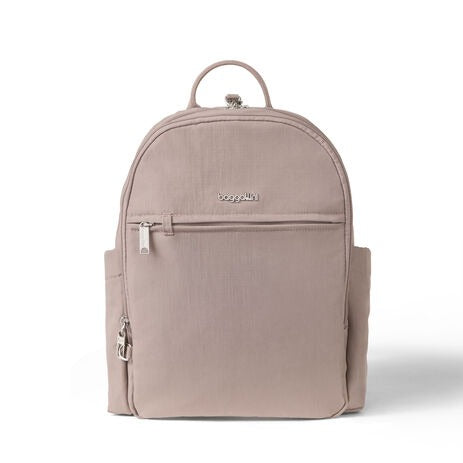 Securtex® Classic Anti-Theft Getaway Backpack 19