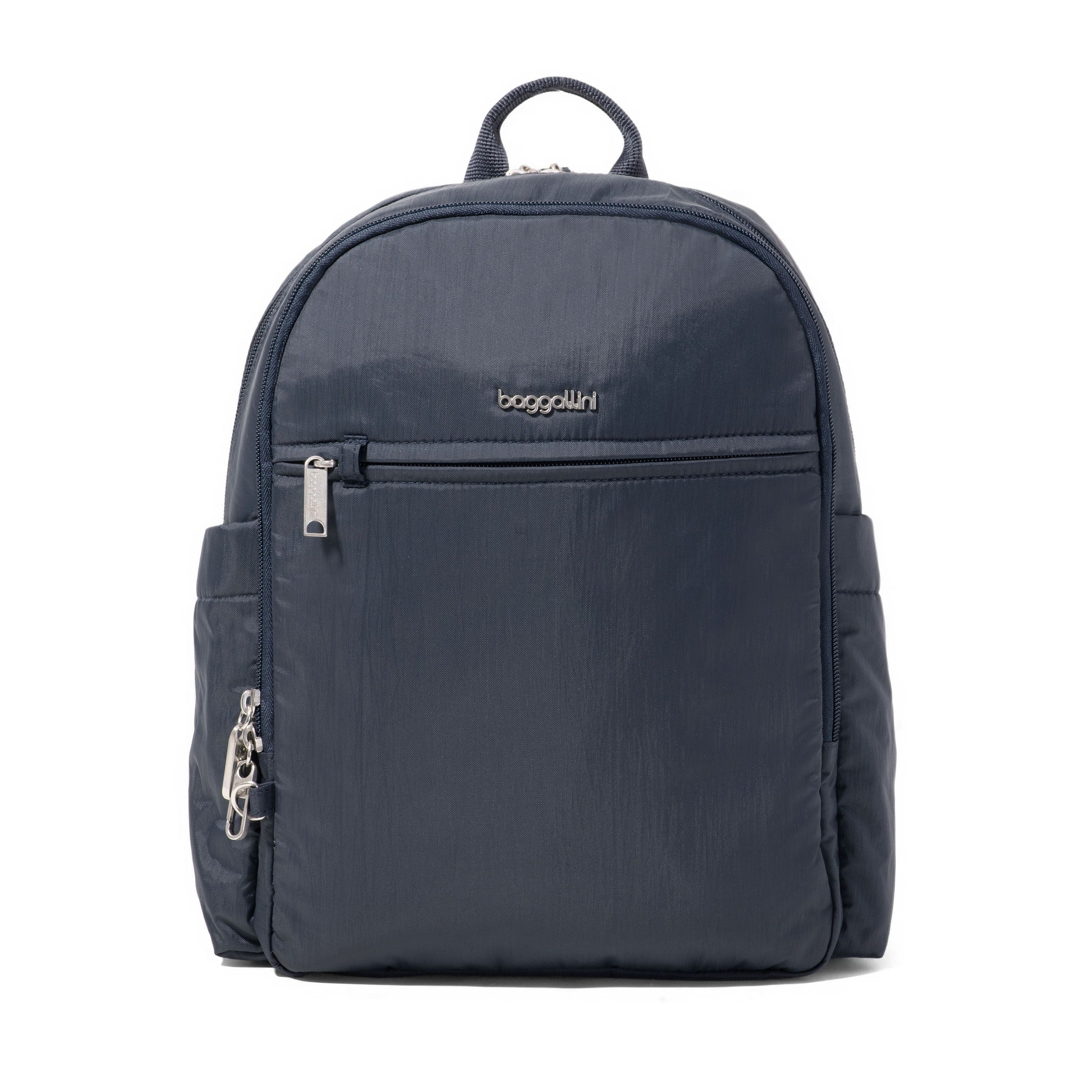 Securtex® Classic Anti-Theft Getaway Backpack 26