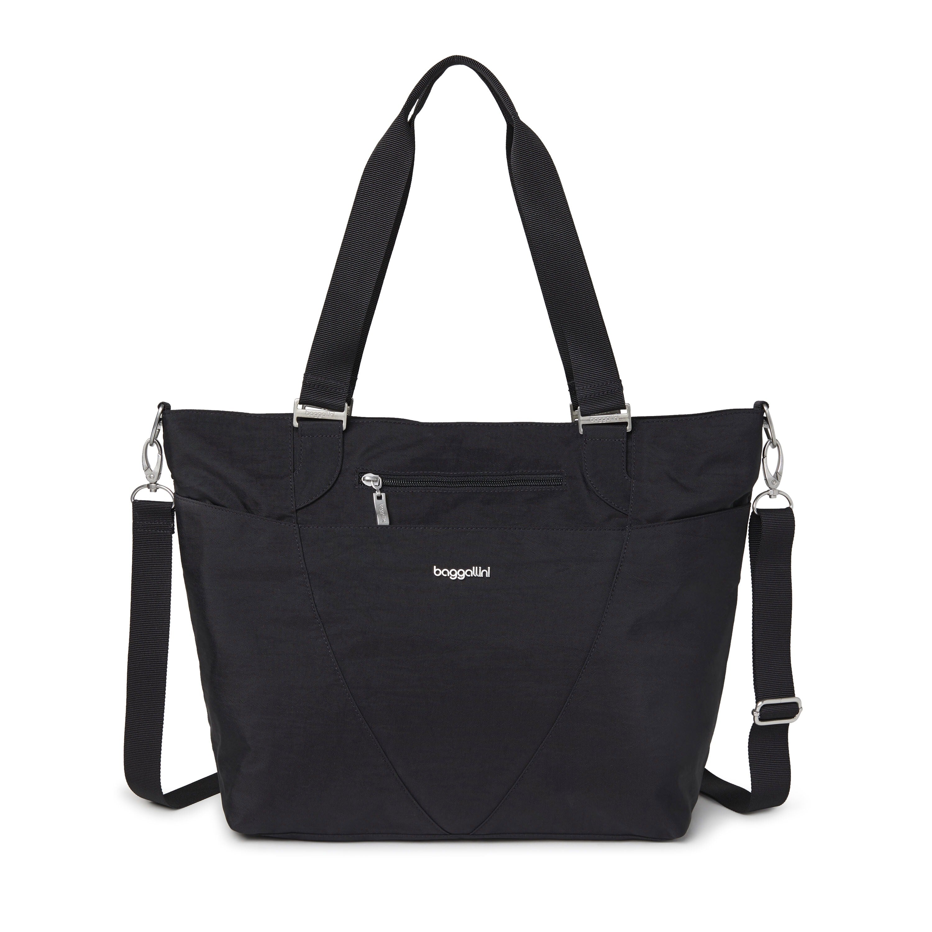 Legacy Avenue Tote 1