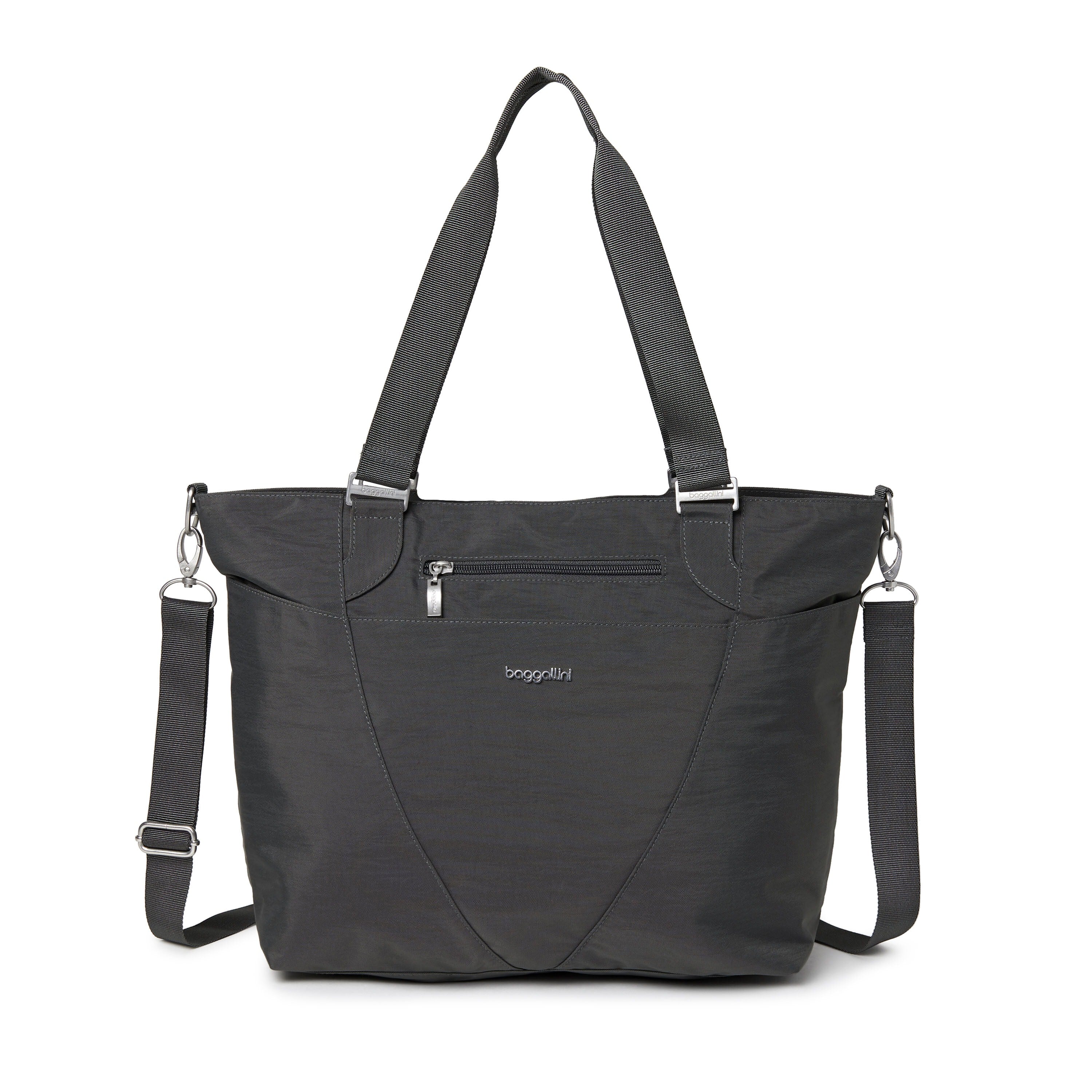 Legacy Avenue Tote 2