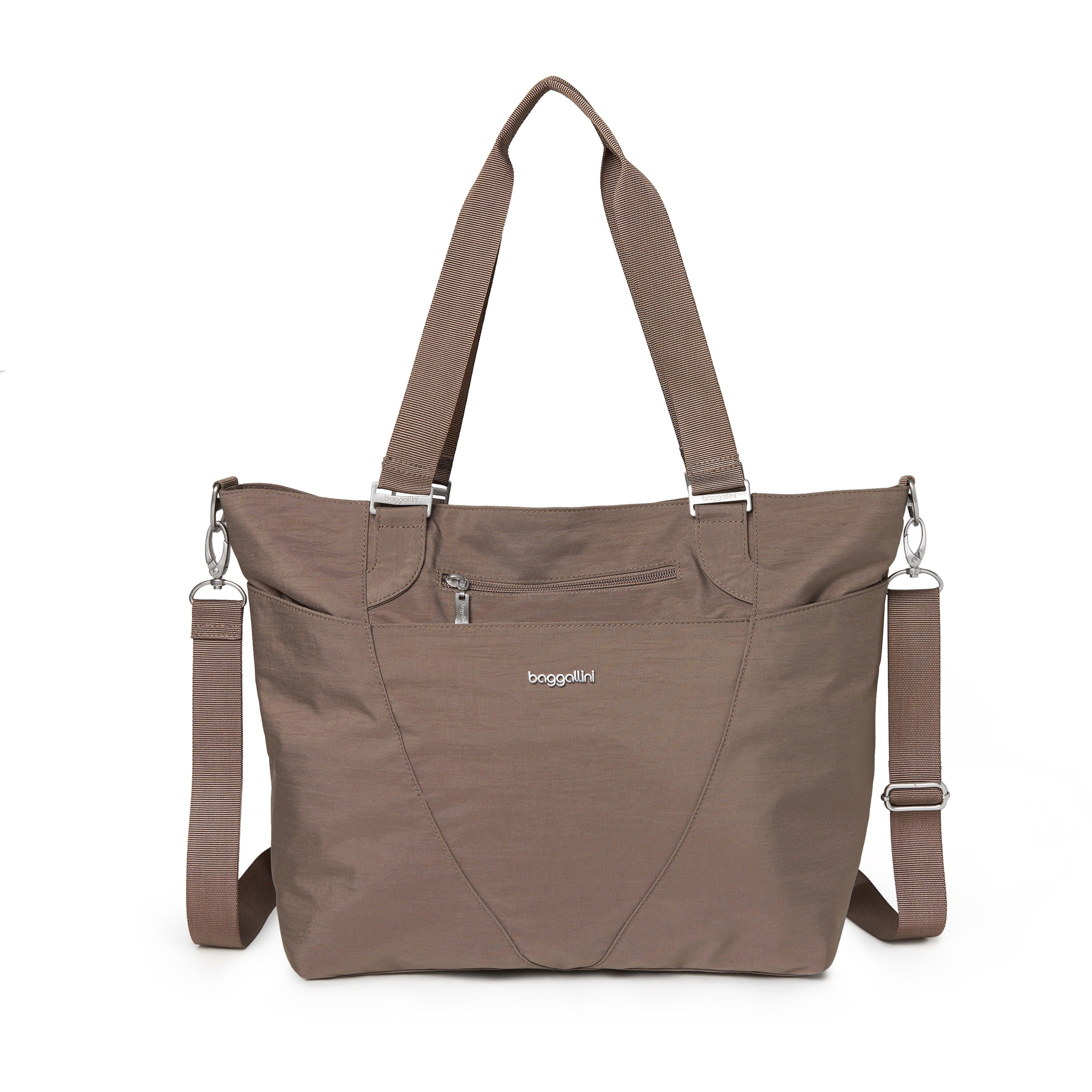 Legacy Avenue Tote 3