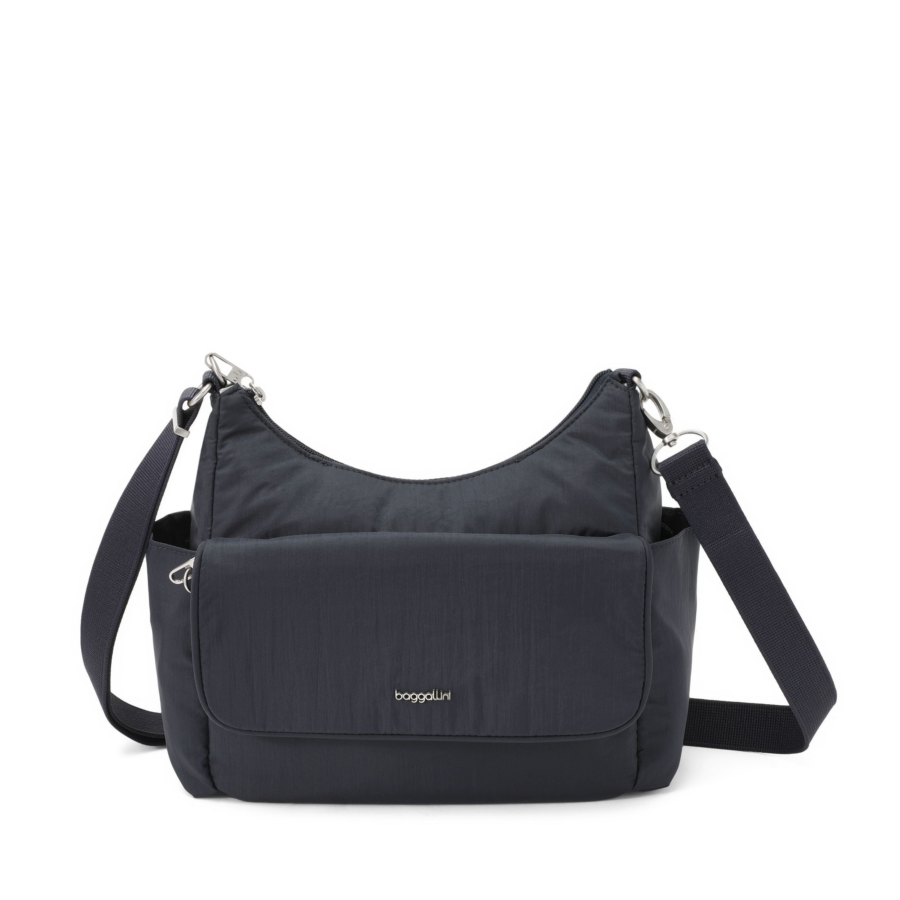 Securtex® Journey Anti-Theft Hobo 2