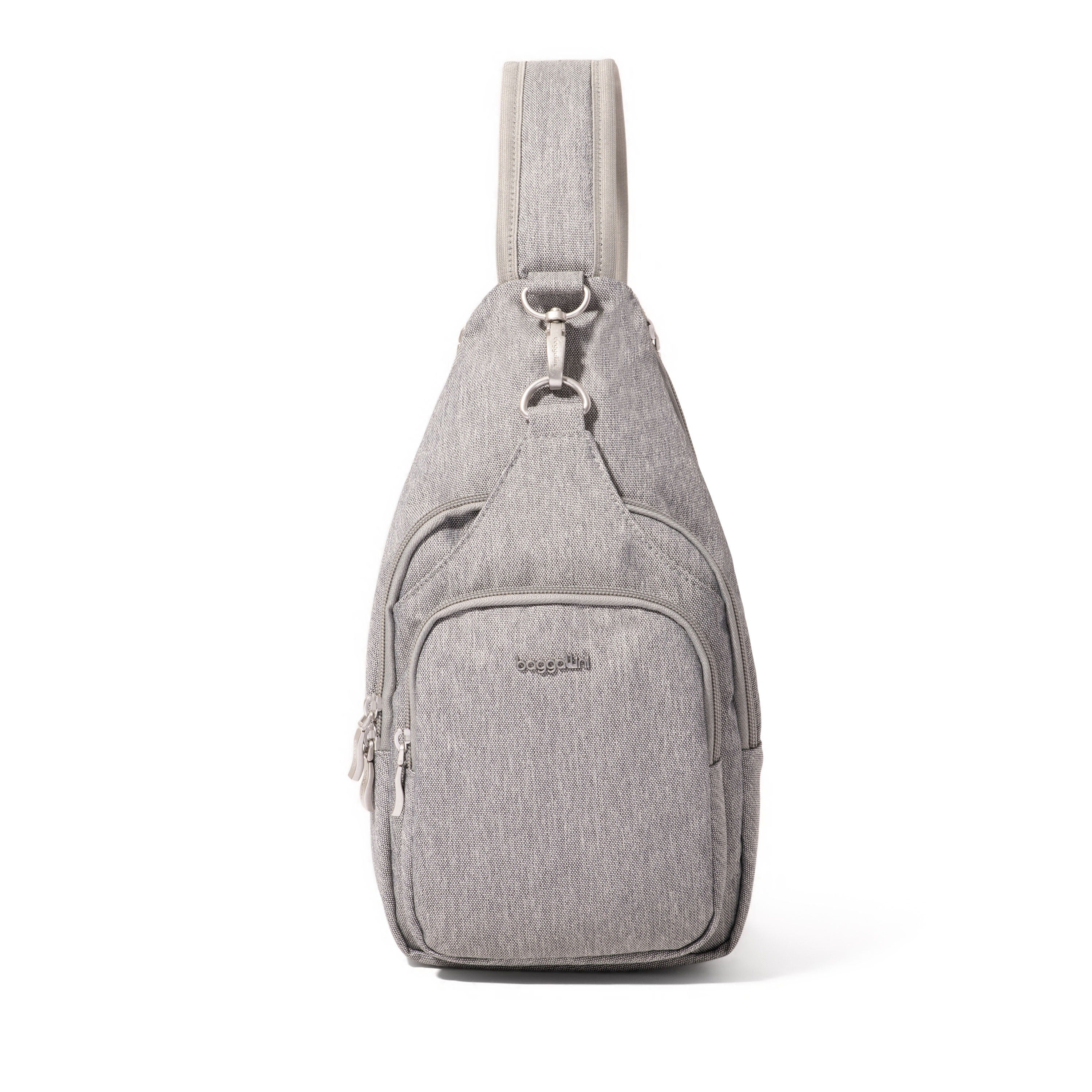 Baggallini Central Park Sling 1