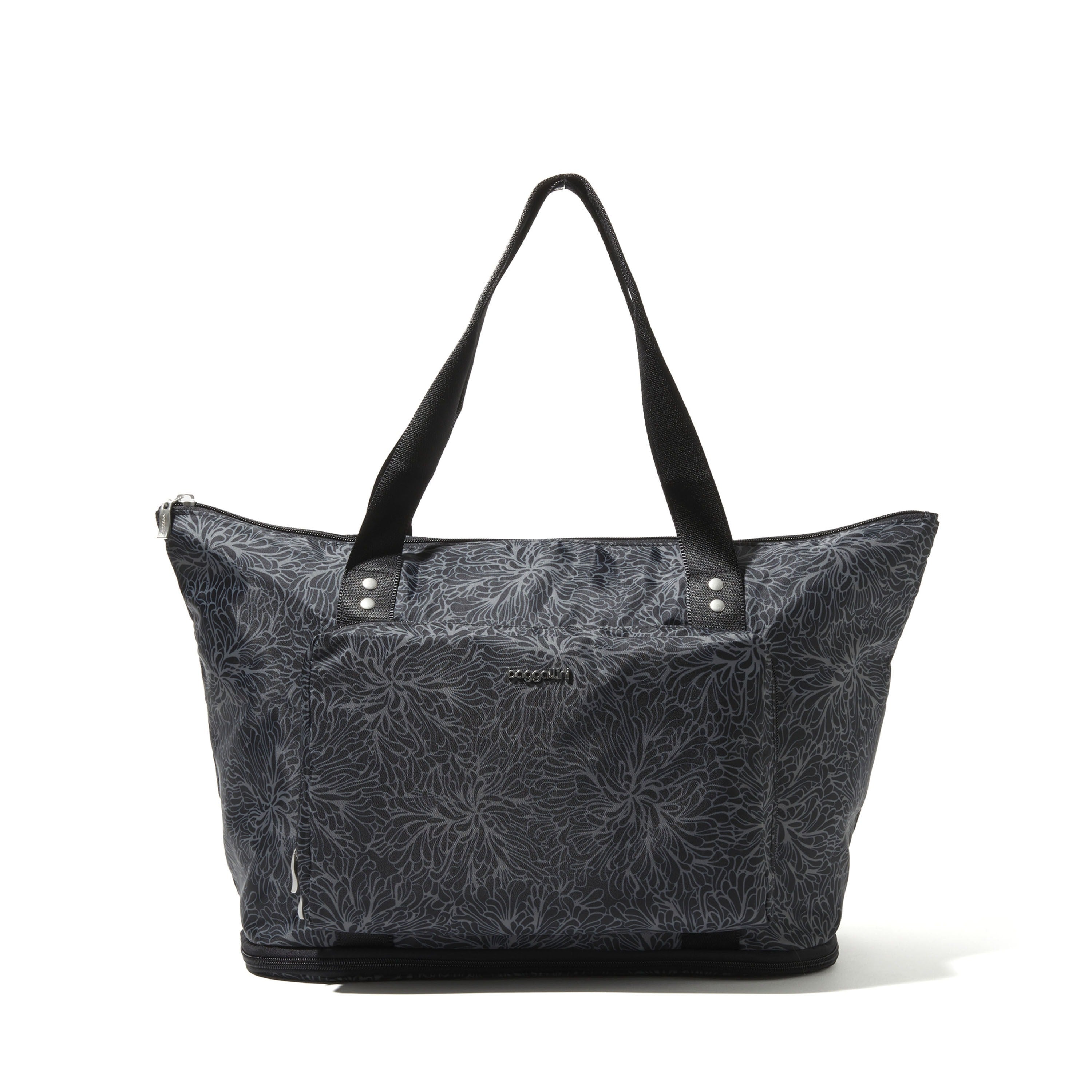 Carryall Expandable Packable Tote 4