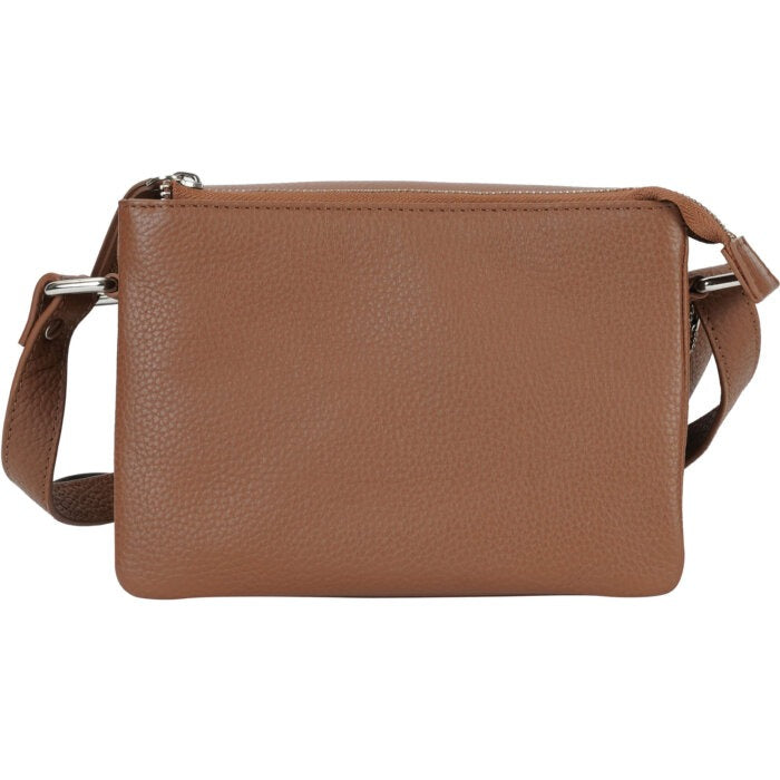 Mancini Connie Small Crossbody Handbag 6