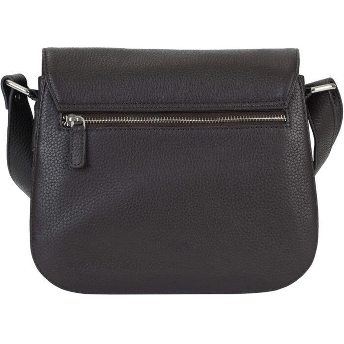 Mancini Alison Crossbody Handbag 23