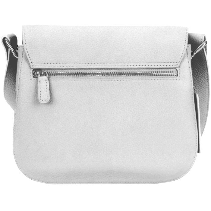 Mancini Alison Crossbody Handbag 6