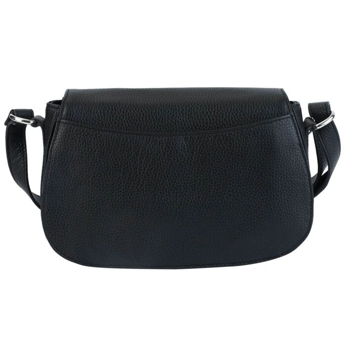 Mancini Isabella Crossbody Handbag 21