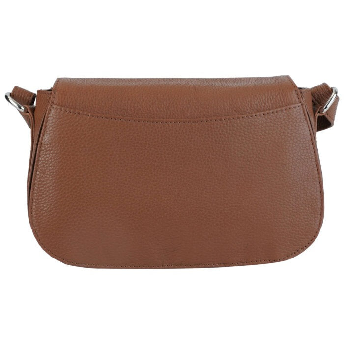 Mancini Isabella Crossbody Handbag 17