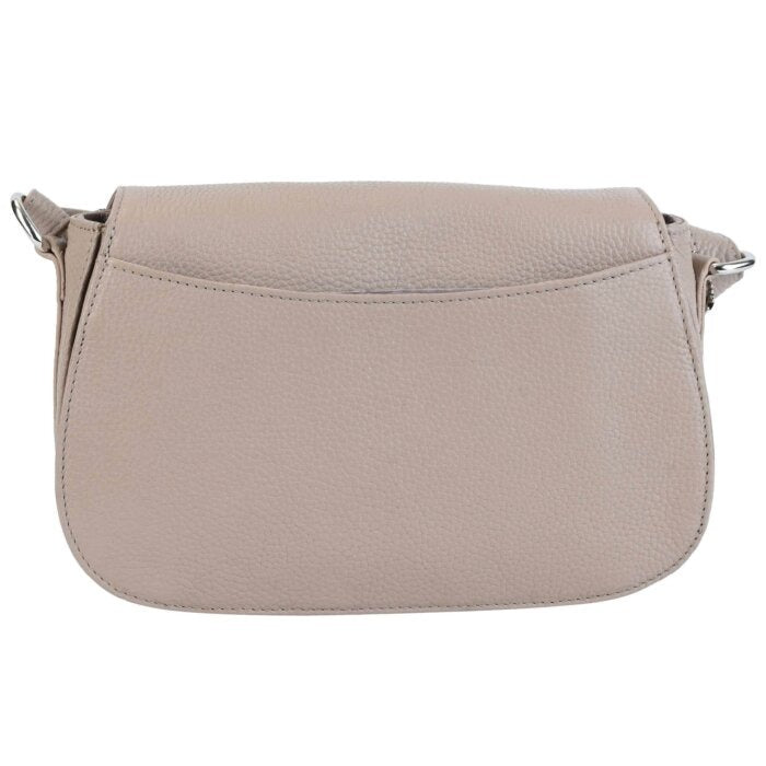 Mancini Isabella Crossbody Handbag 14