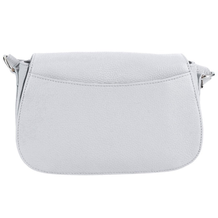 Mancini Isabella Crossbody Handbag 6
