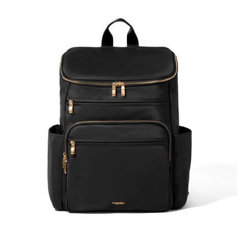 Lexington Backpack 1
