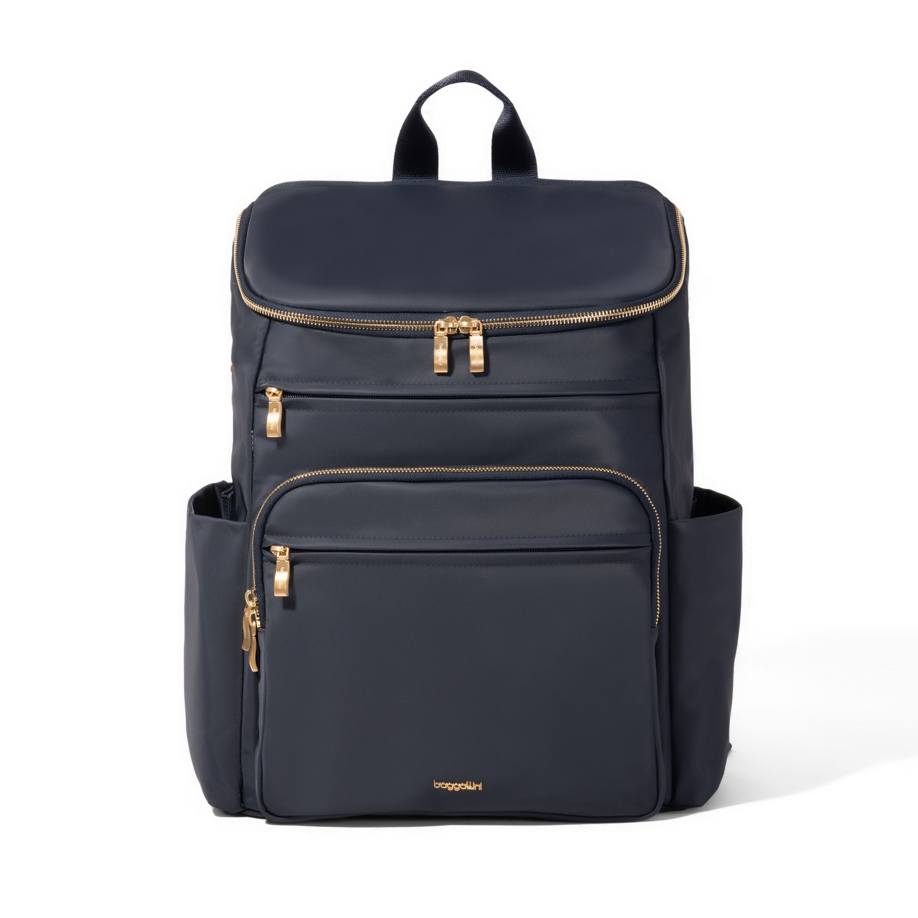 Lexington Backpack 2