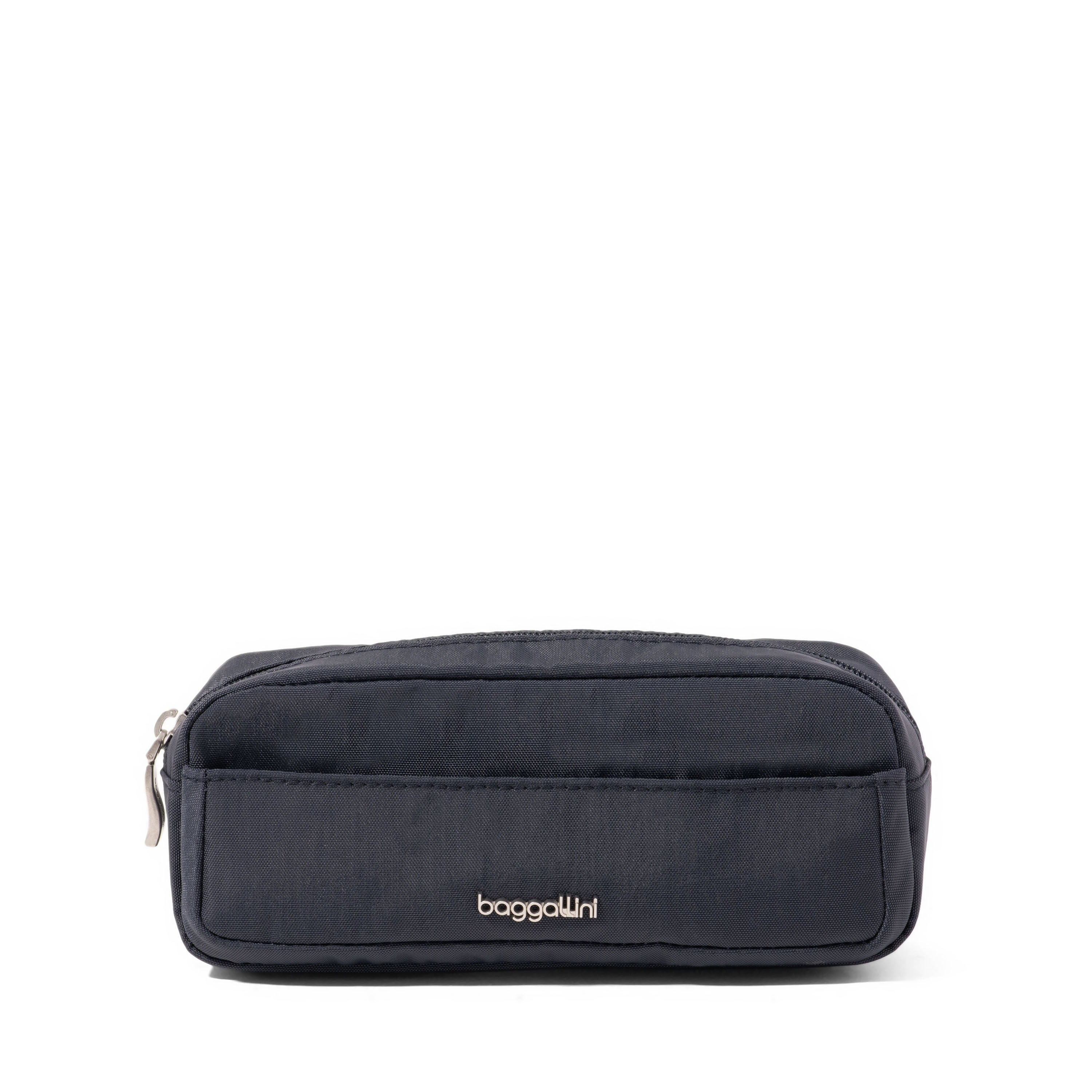 Long Pocket Cosmetic 2