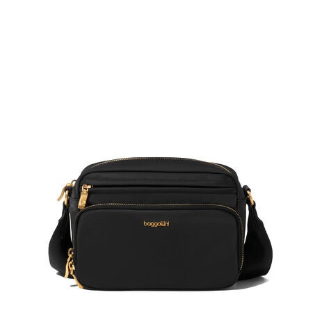 Mott Crossbody 1