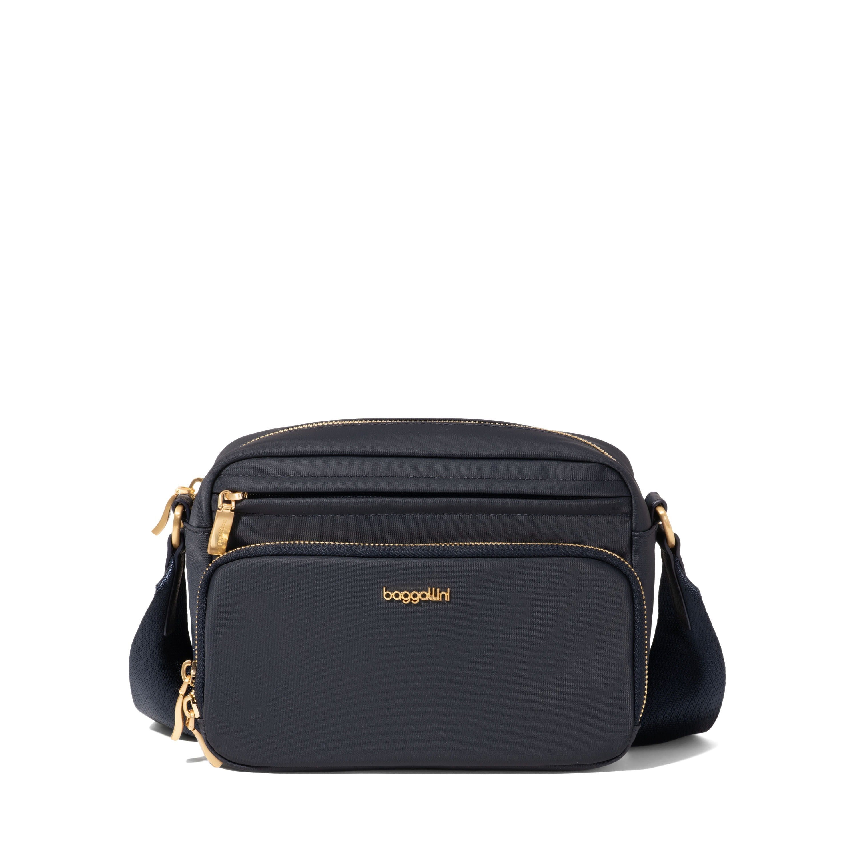 Mott Crossbody 2