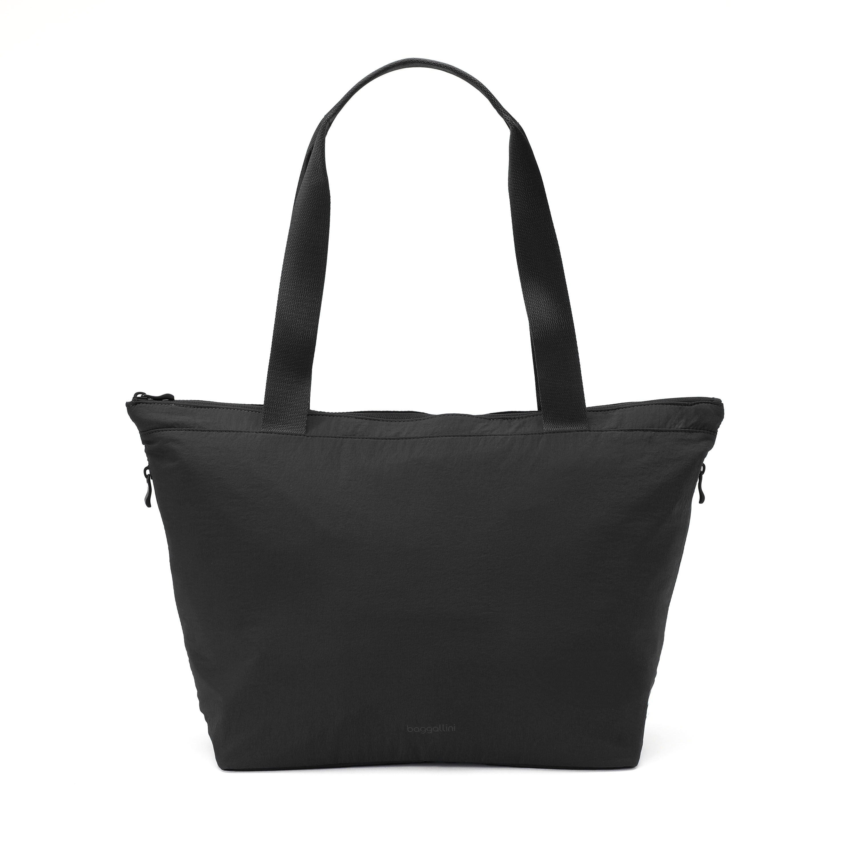 Swift Essential Tote 1
