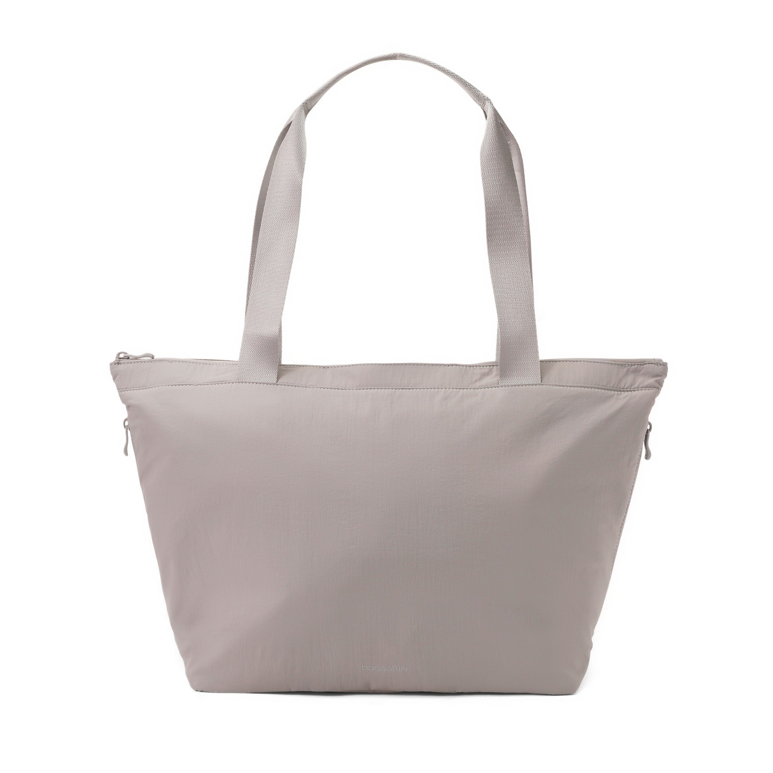 Swift Essential Tote 4