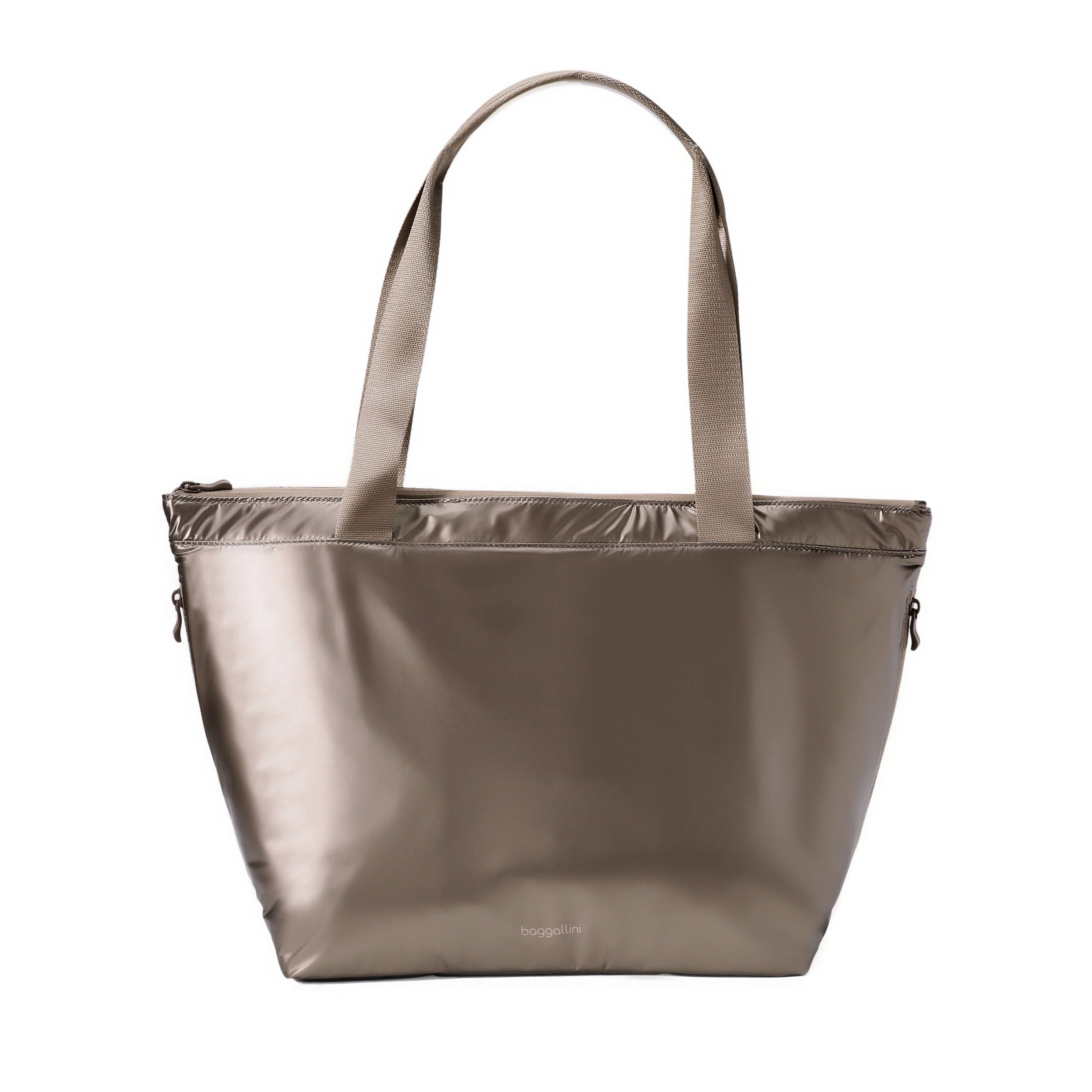 Swift Essential Tote 5