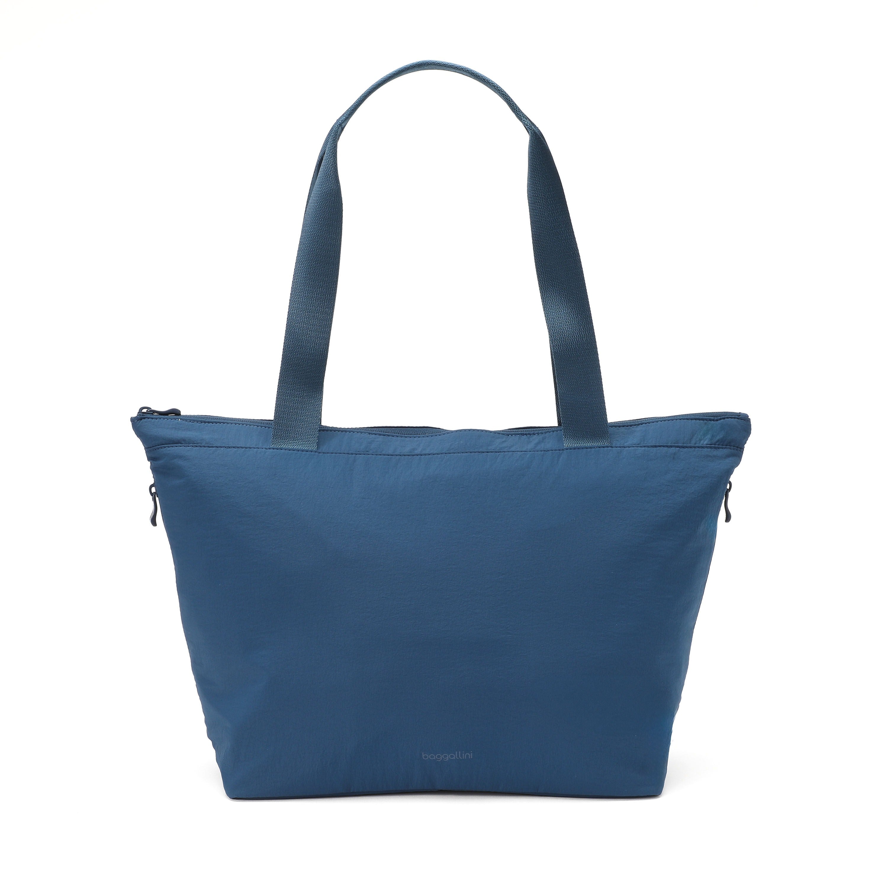 Swift Essential Tote 2