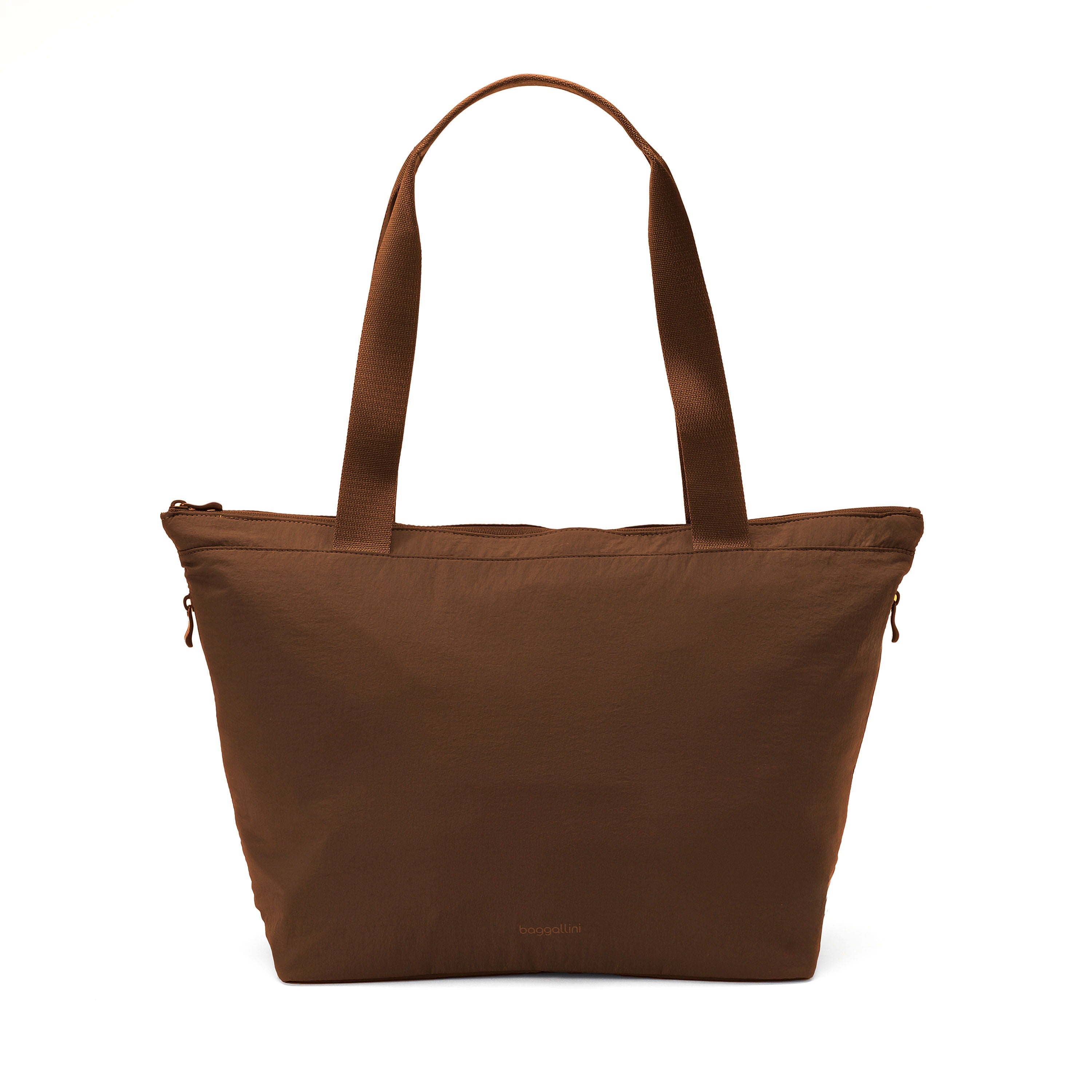 Swift Essential Tote 3