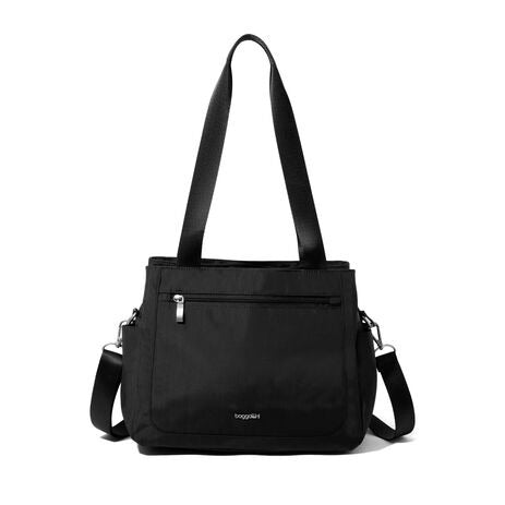 Modern All Time Satchel 1