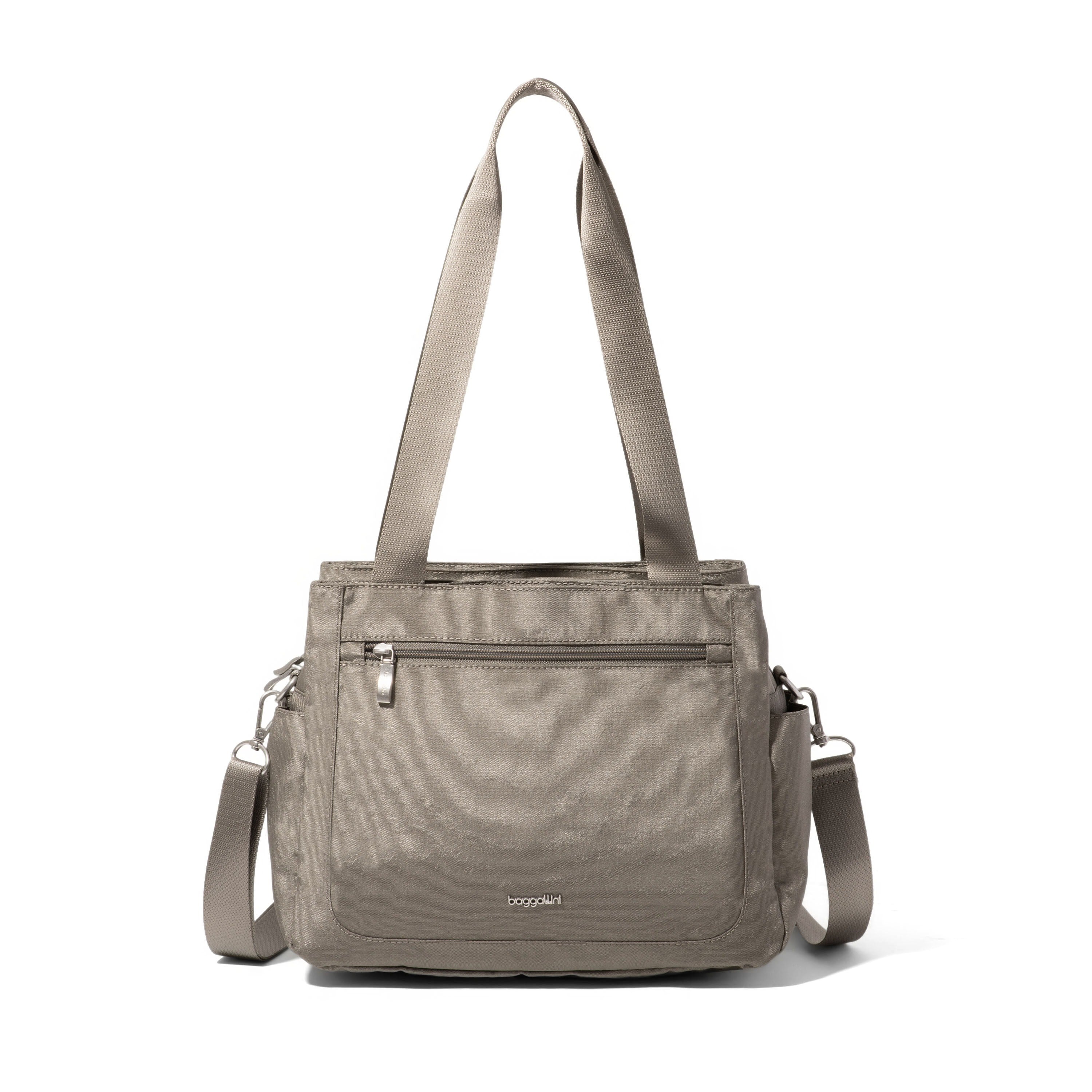 Modern All Time Satchel 3