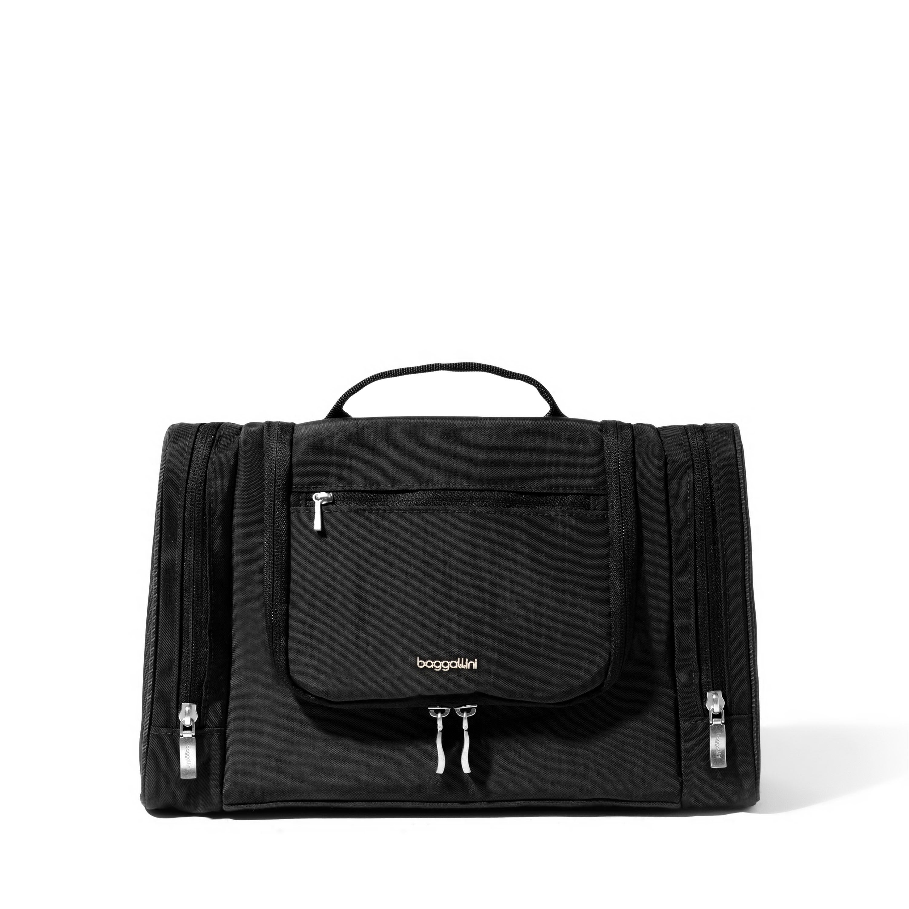 Toiletry Kit 1