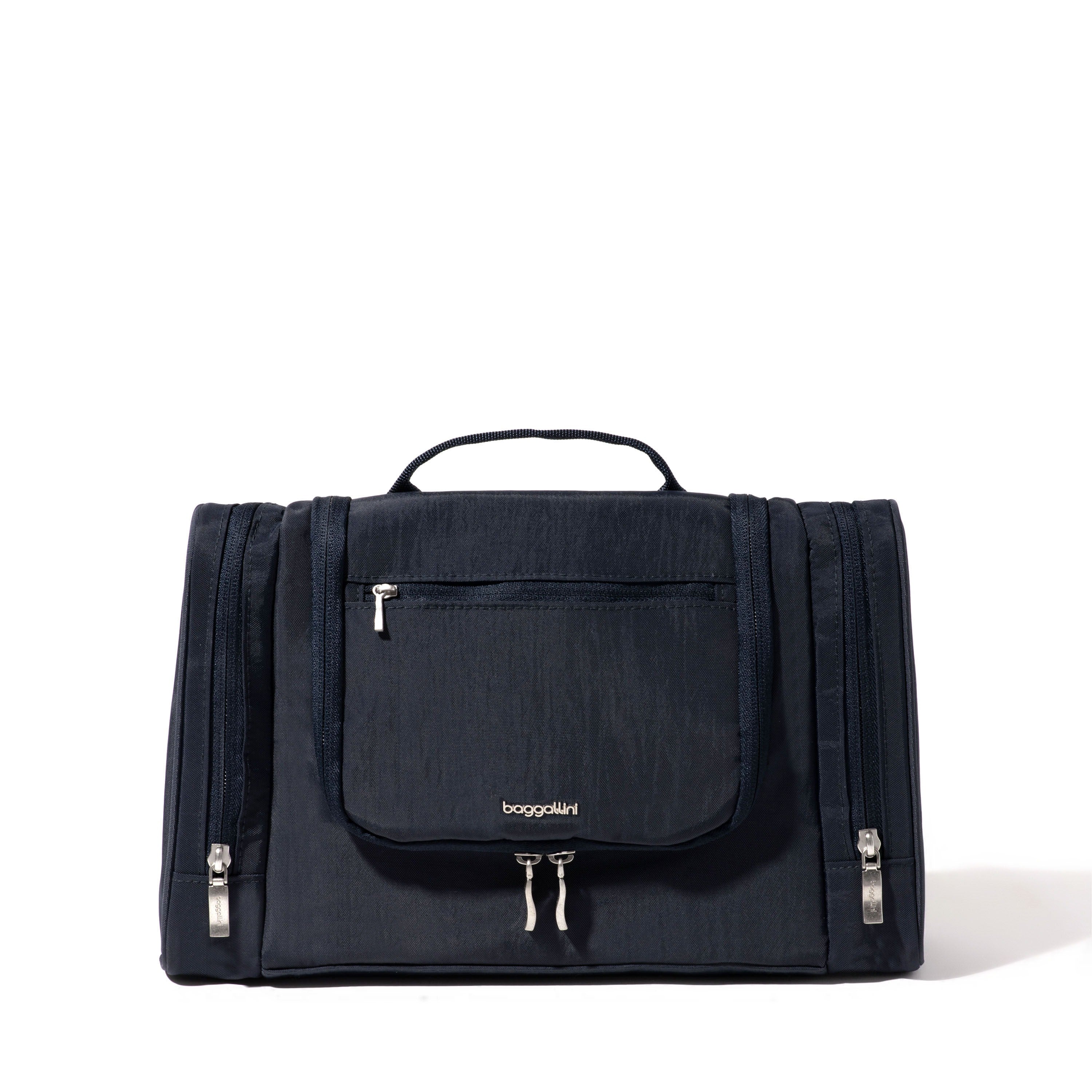 Toiletry Kit 2