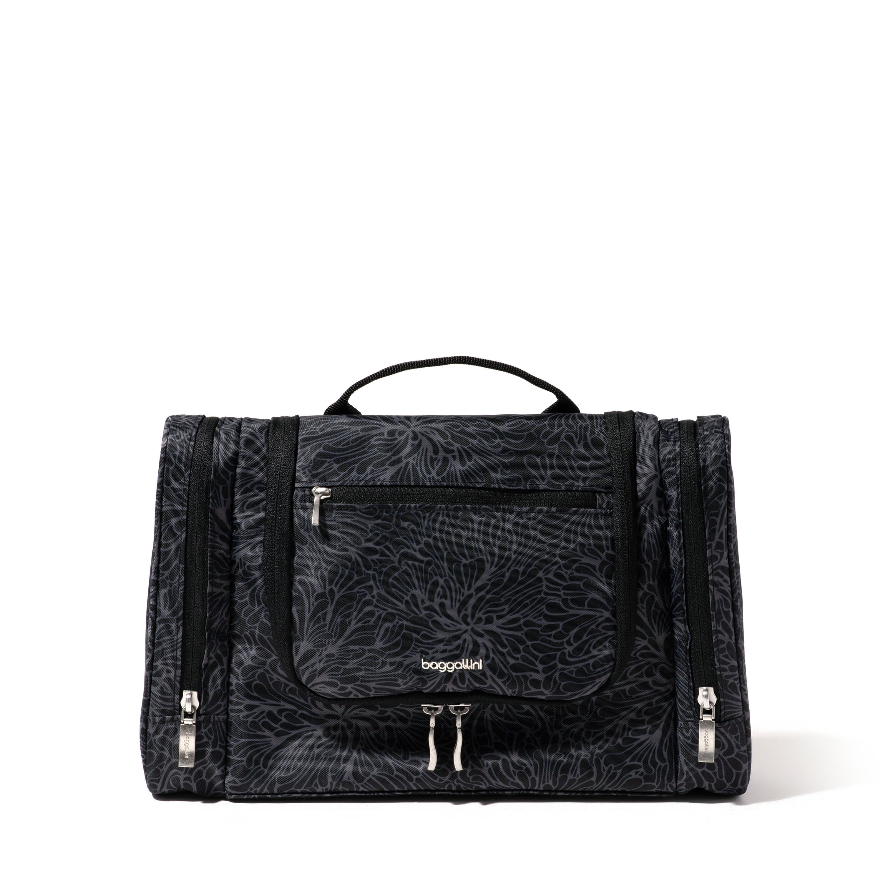 Toiletry Kit 3