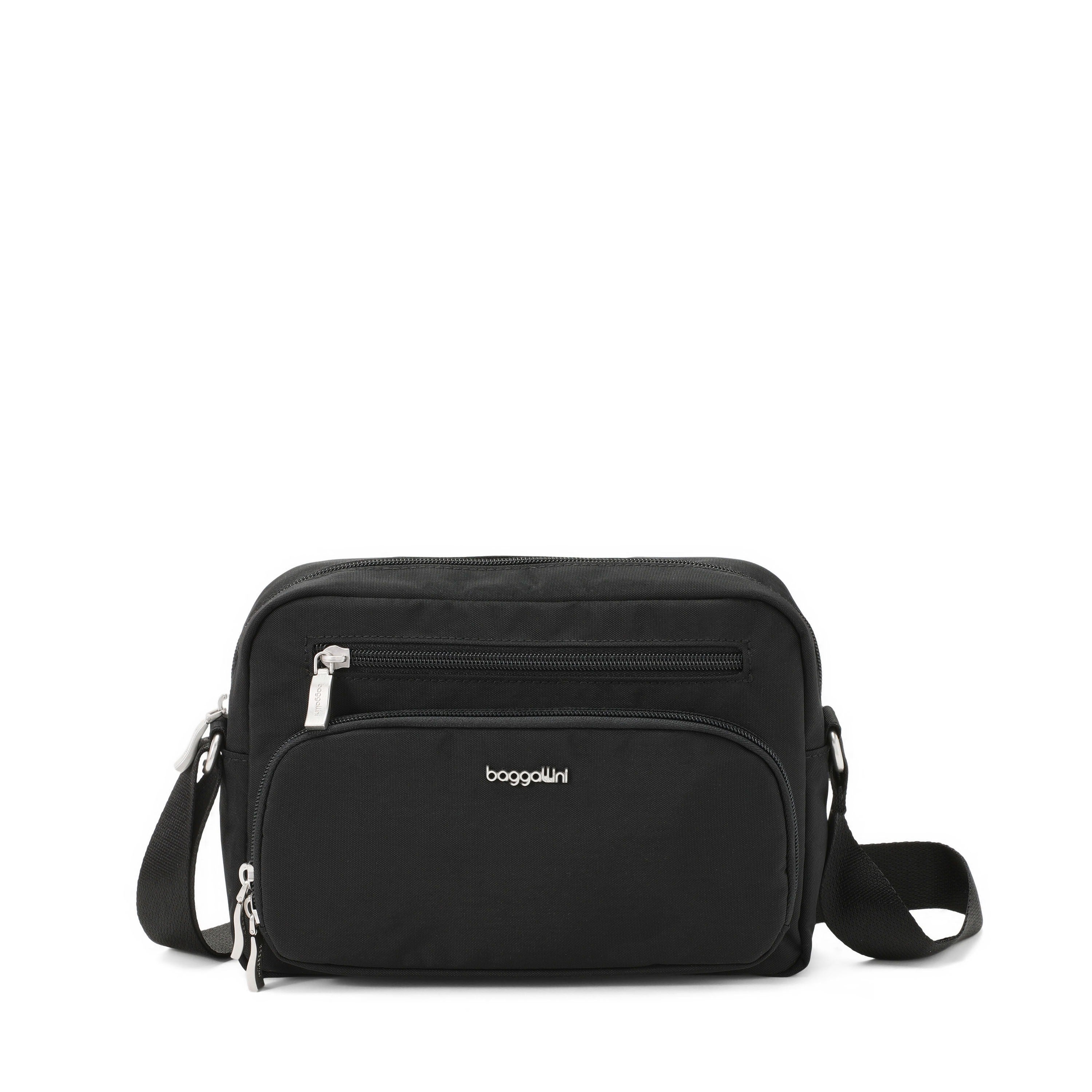 Modern All Time Crossbody 1