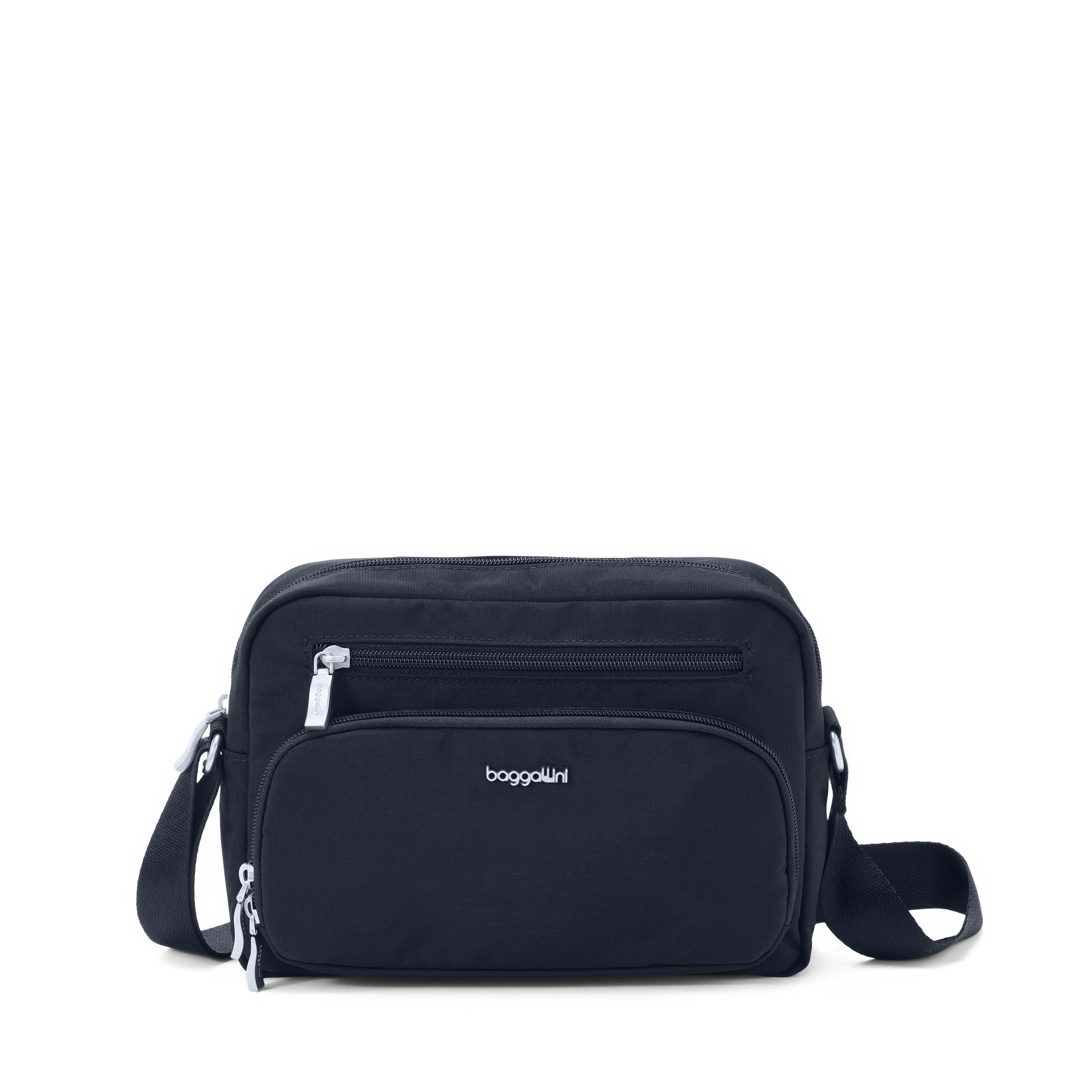 Modern All Time Crossbody 2
