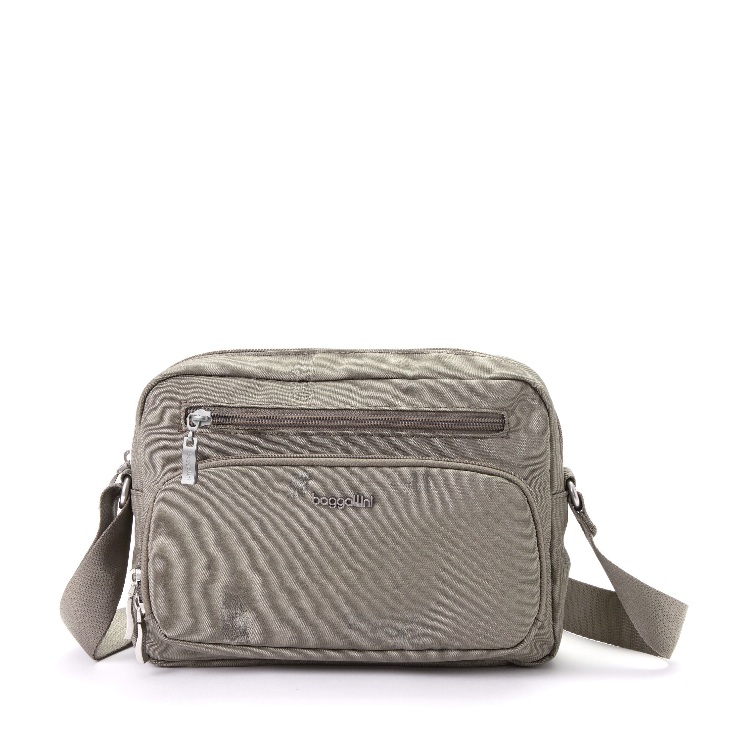 Modern All Time Crossbody 4