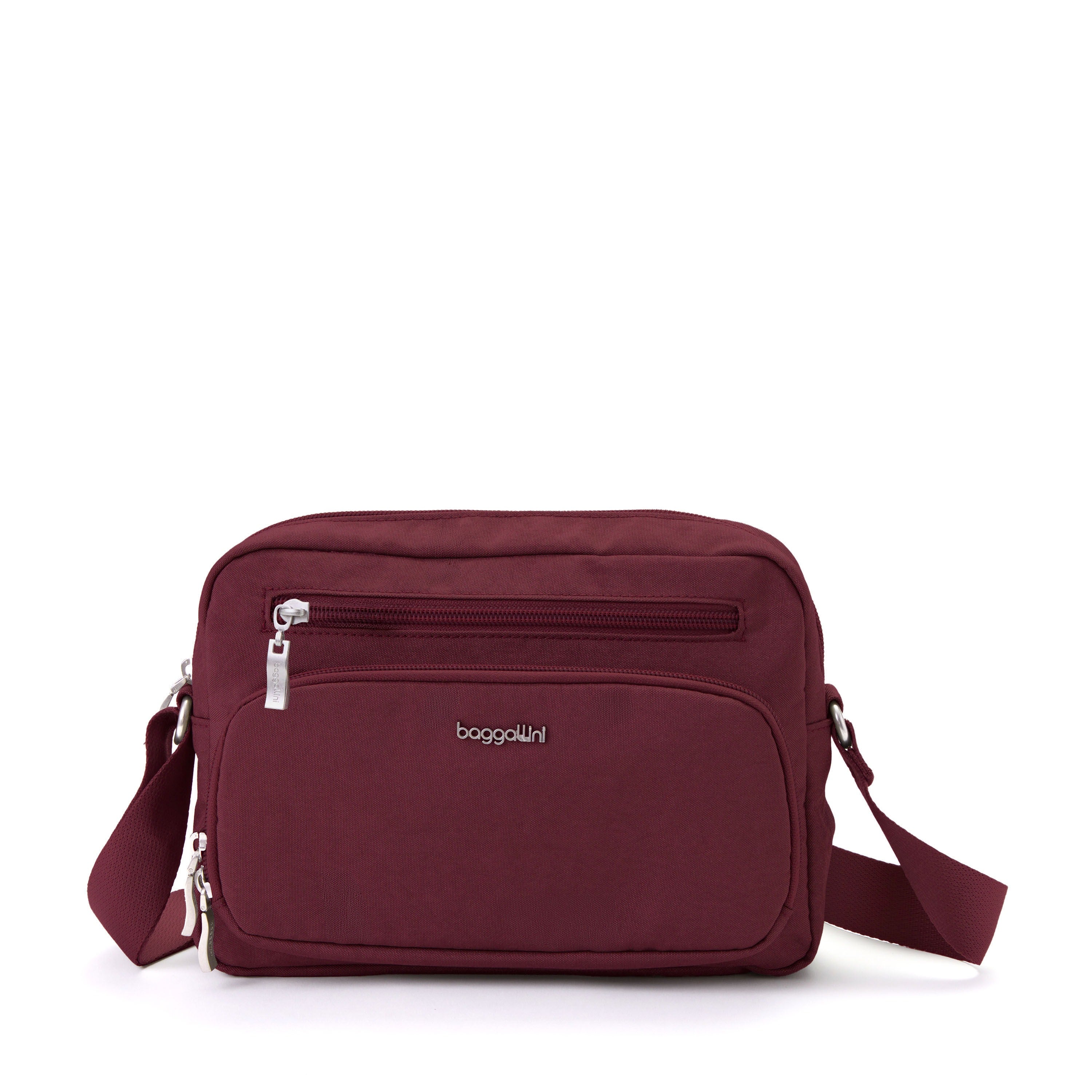 Modern All Time Crossbody 3