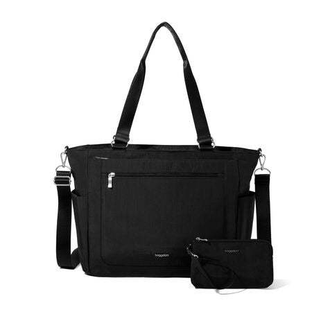 Modern All Time Tote 1