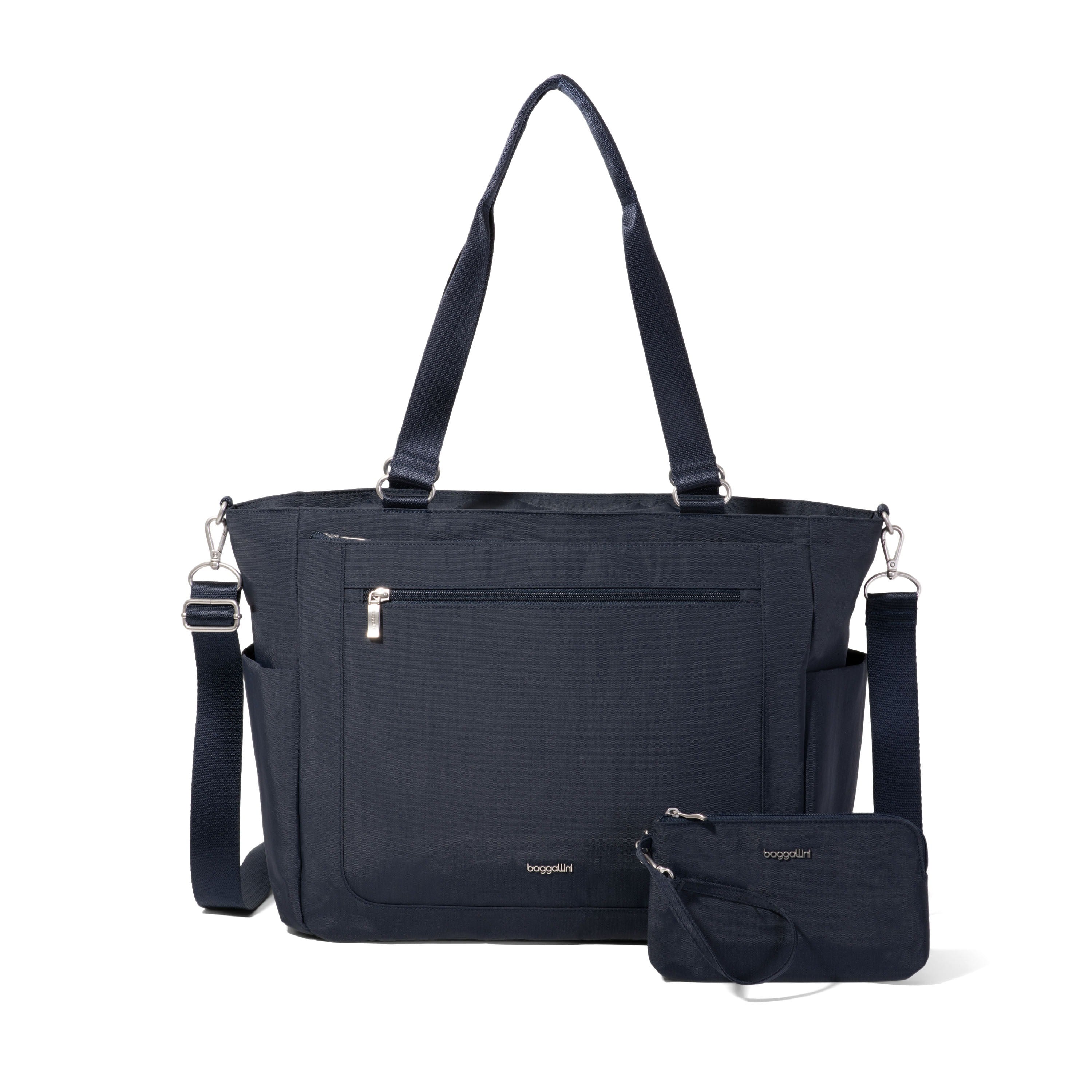 Modern All Time Tote 2