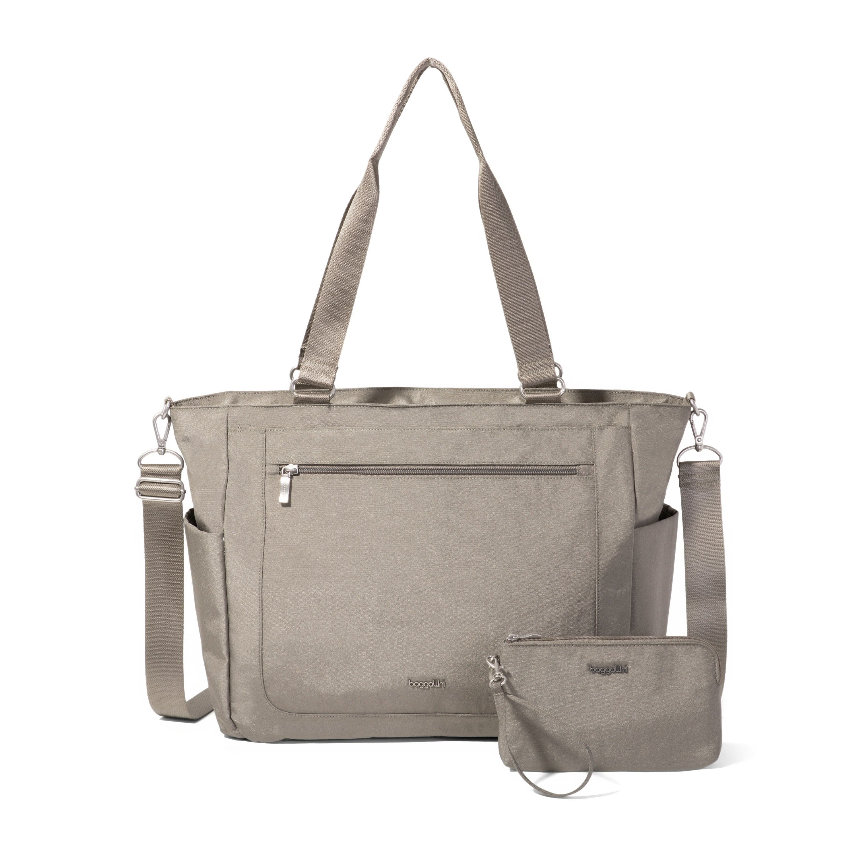 Modern All Time Tote 3