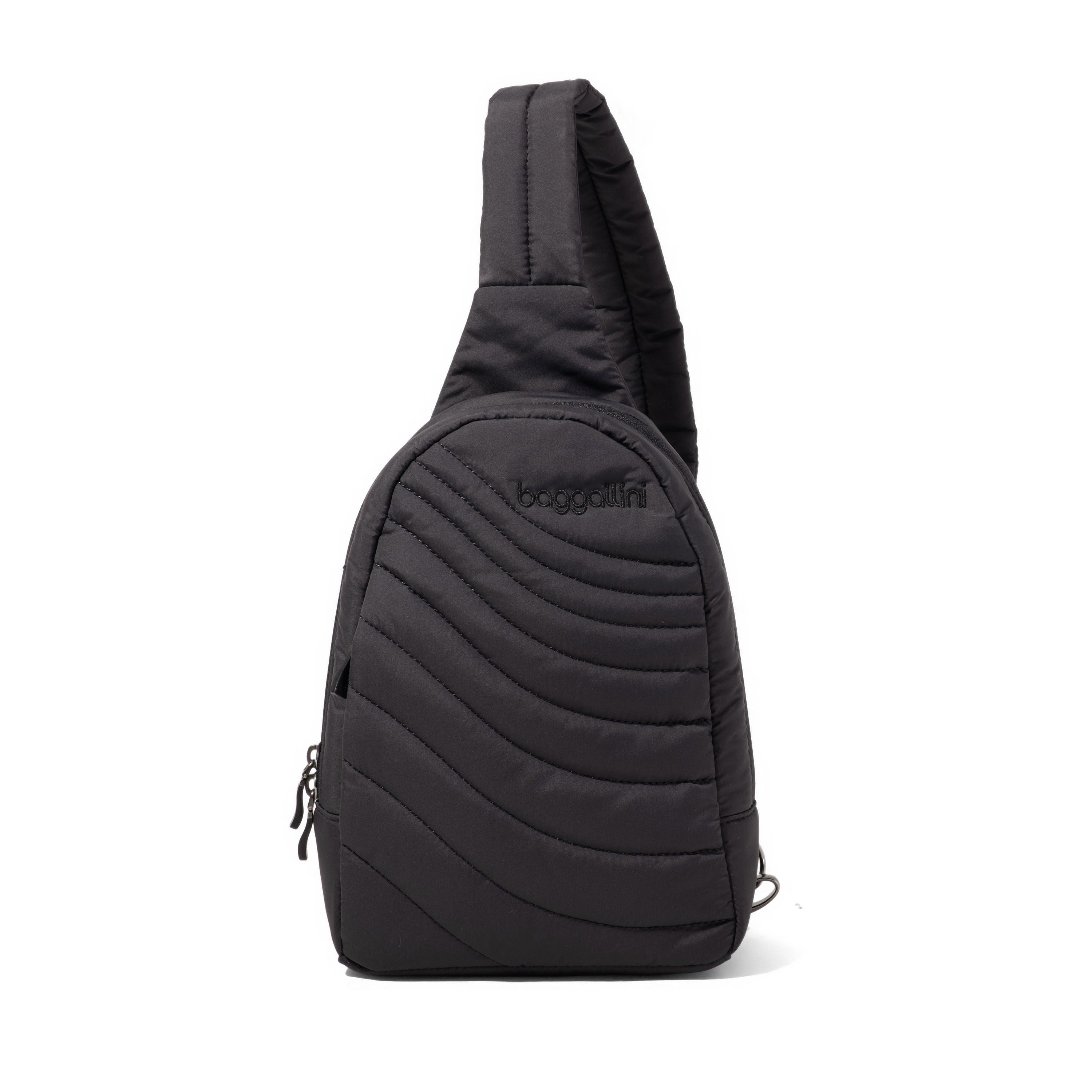 Set Wave Sling 1