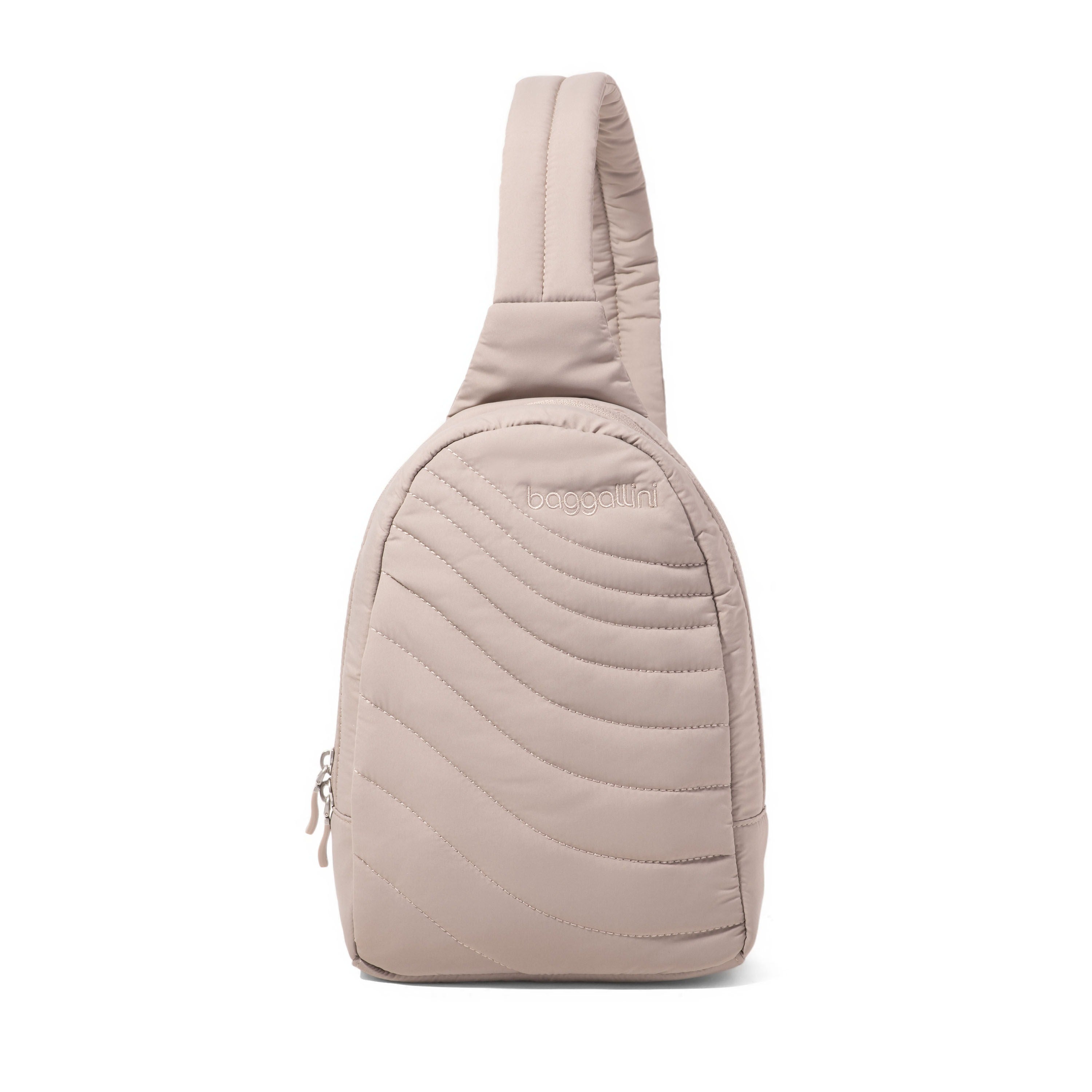 Set Wave Sling 3