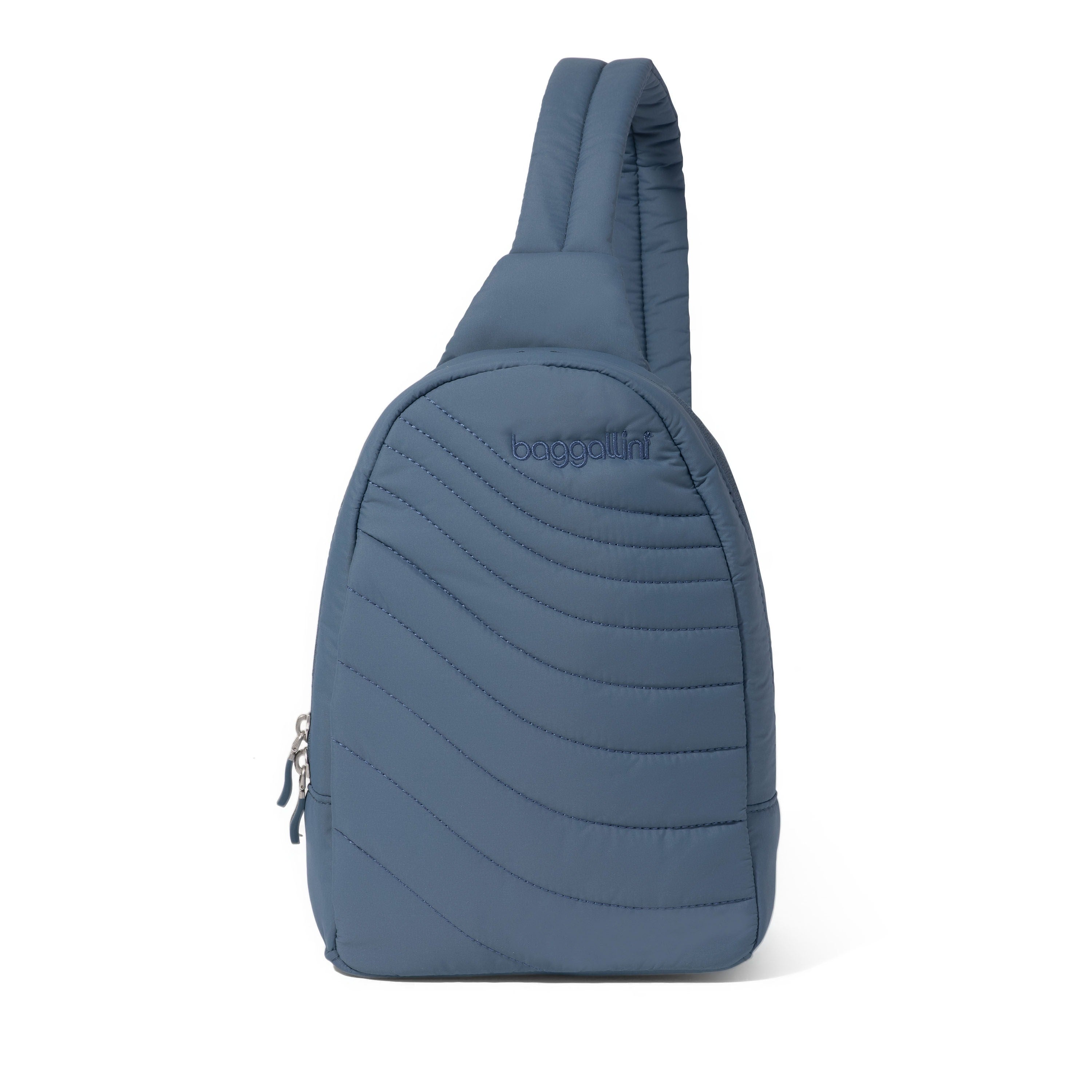Set Wave Sling 2