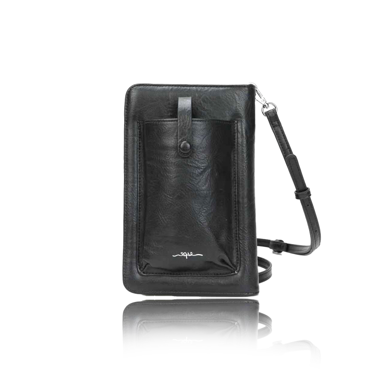 Pastel iSmart Pouch (SS26) 5