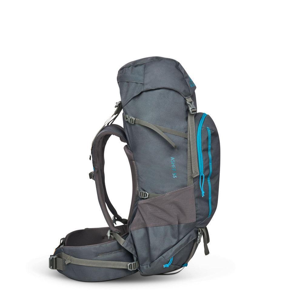 Kelty Asher 55 Backpack 3