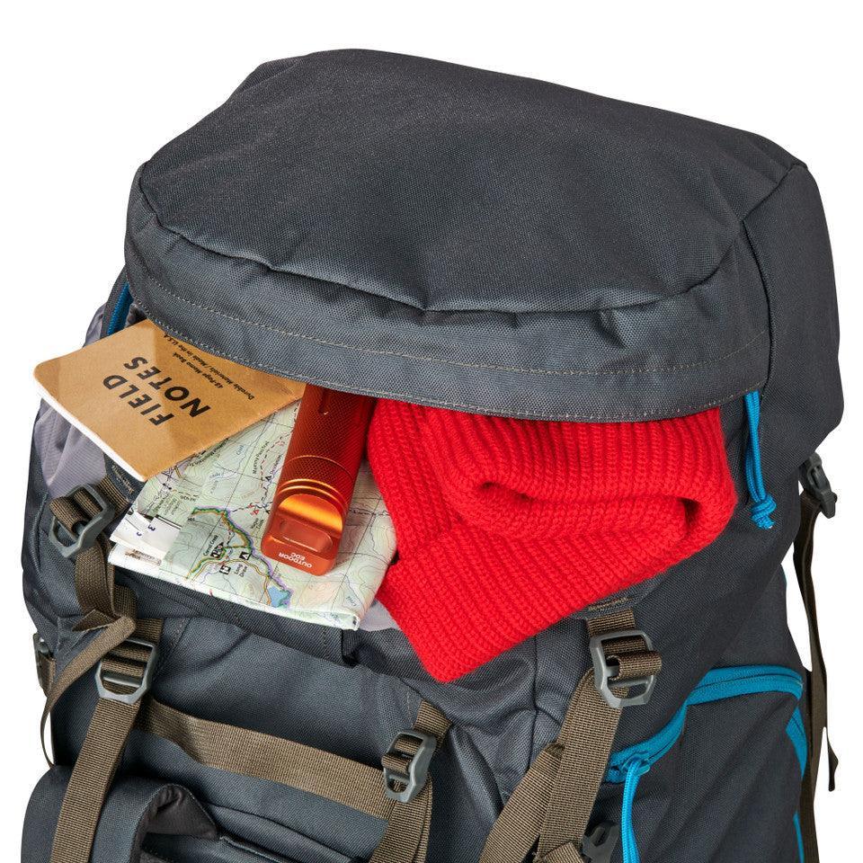 Kelty Asher 55 Backpack 5