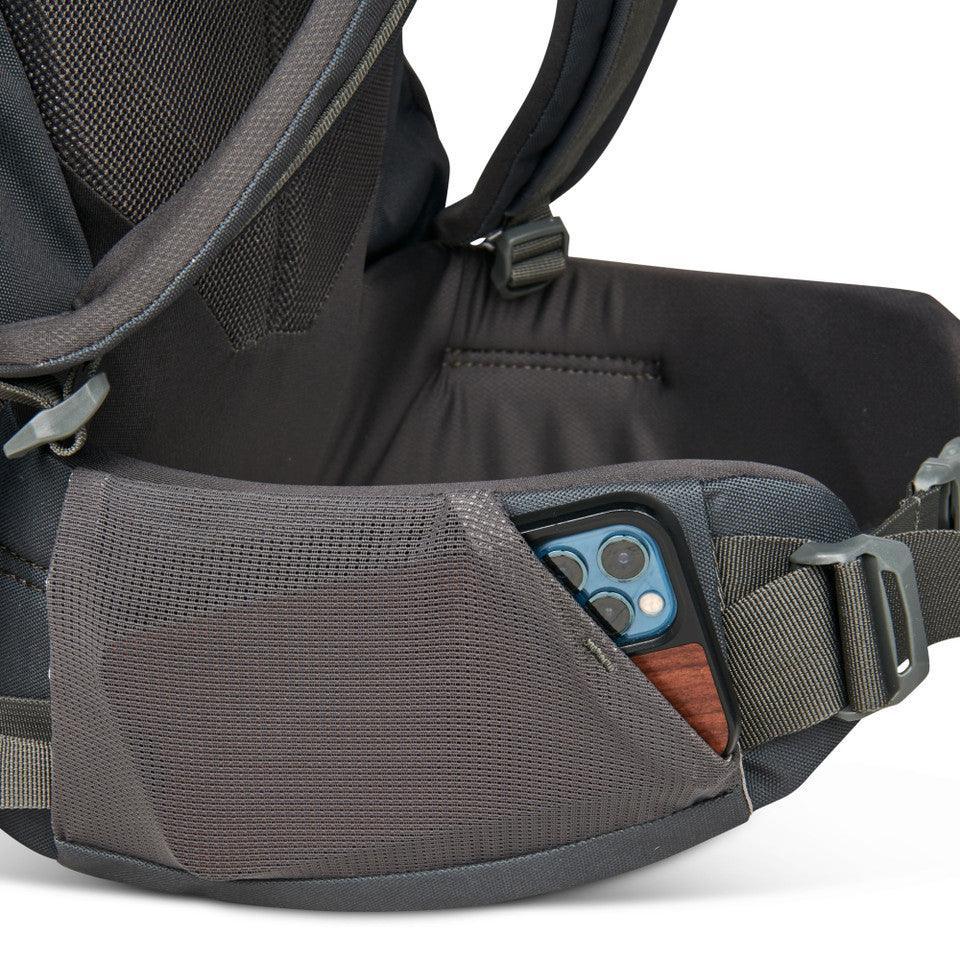 Kelty Asher 55 Backpack 8